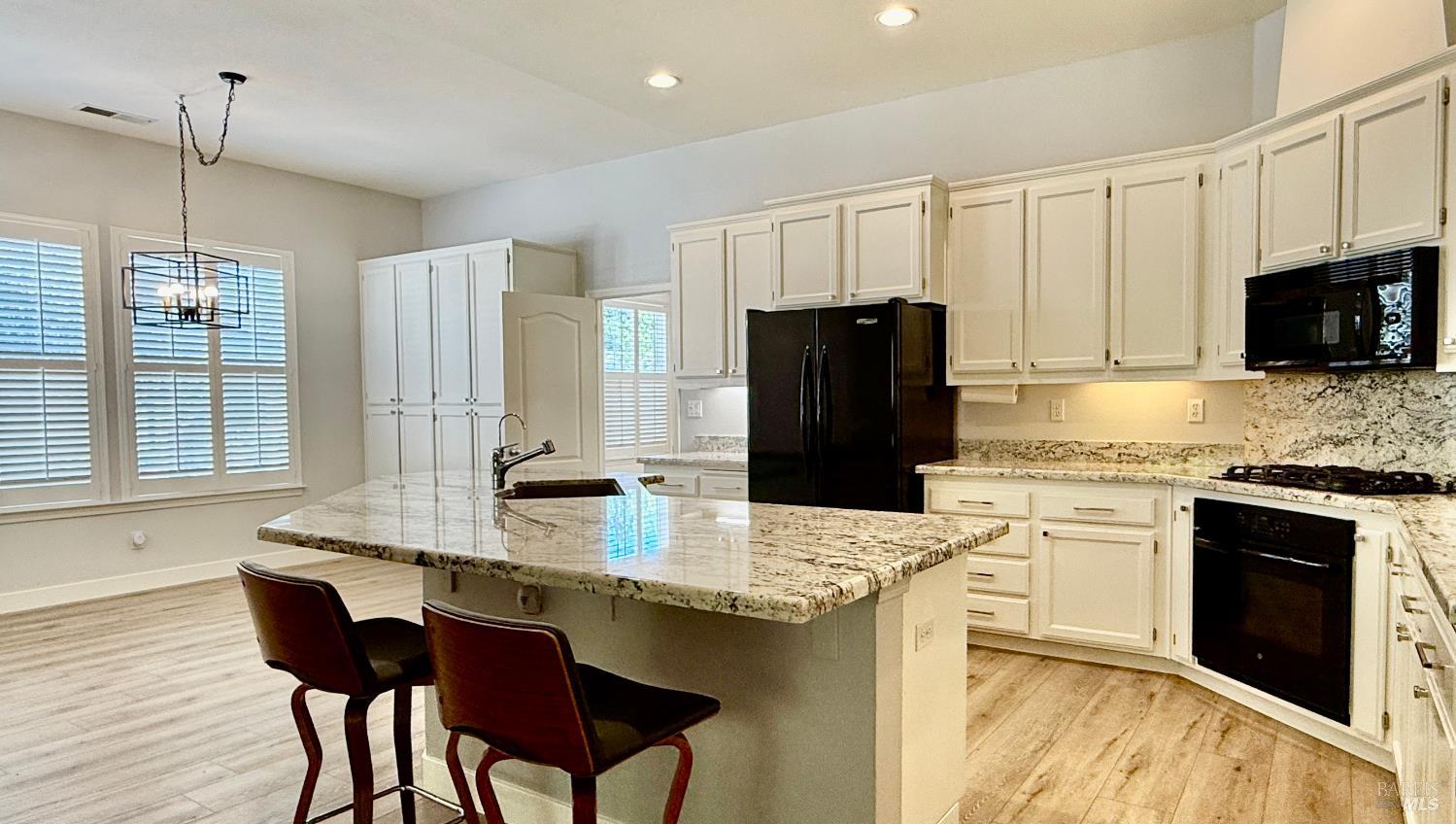 844 Signorelli Circle