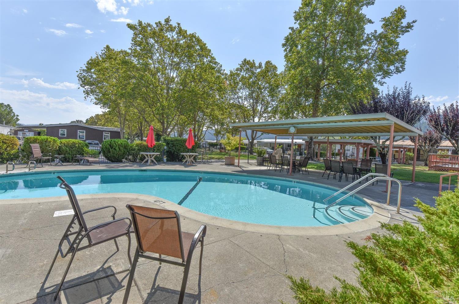 304 Chablis N
