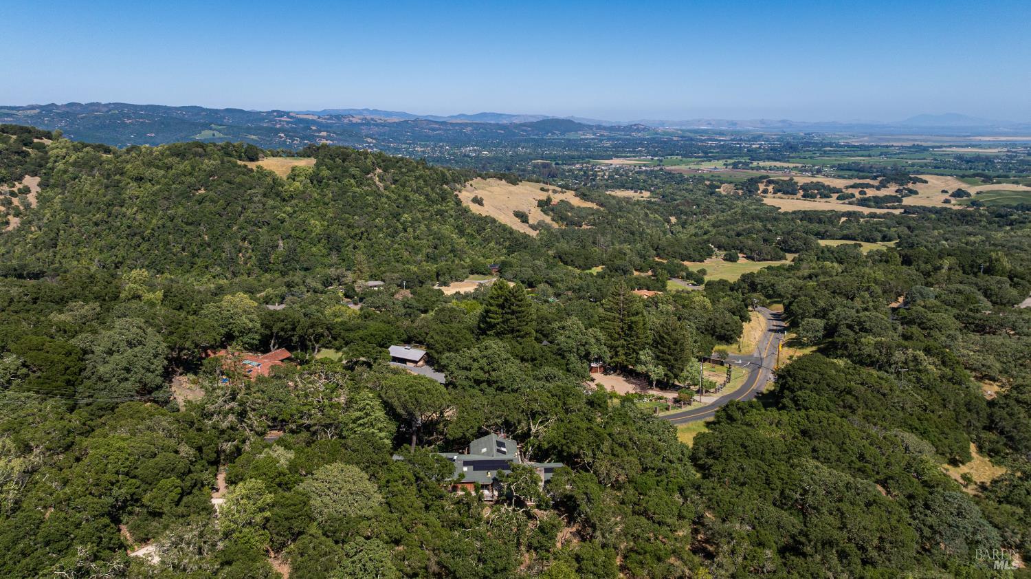 3760 Grove Street