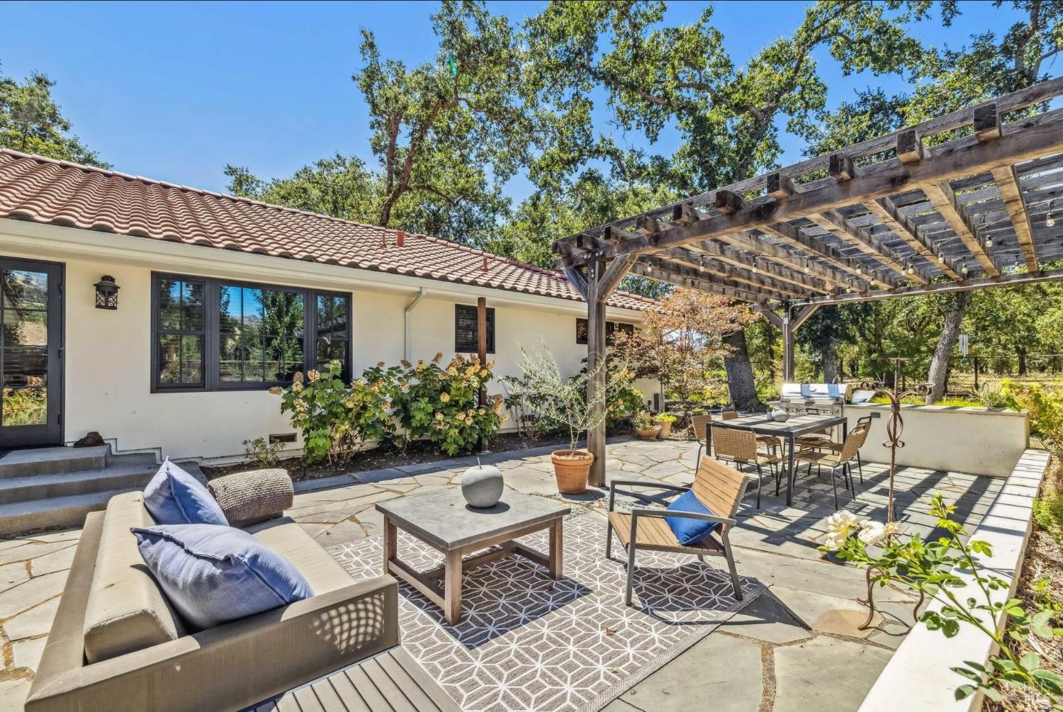 1929 Mora Avenue