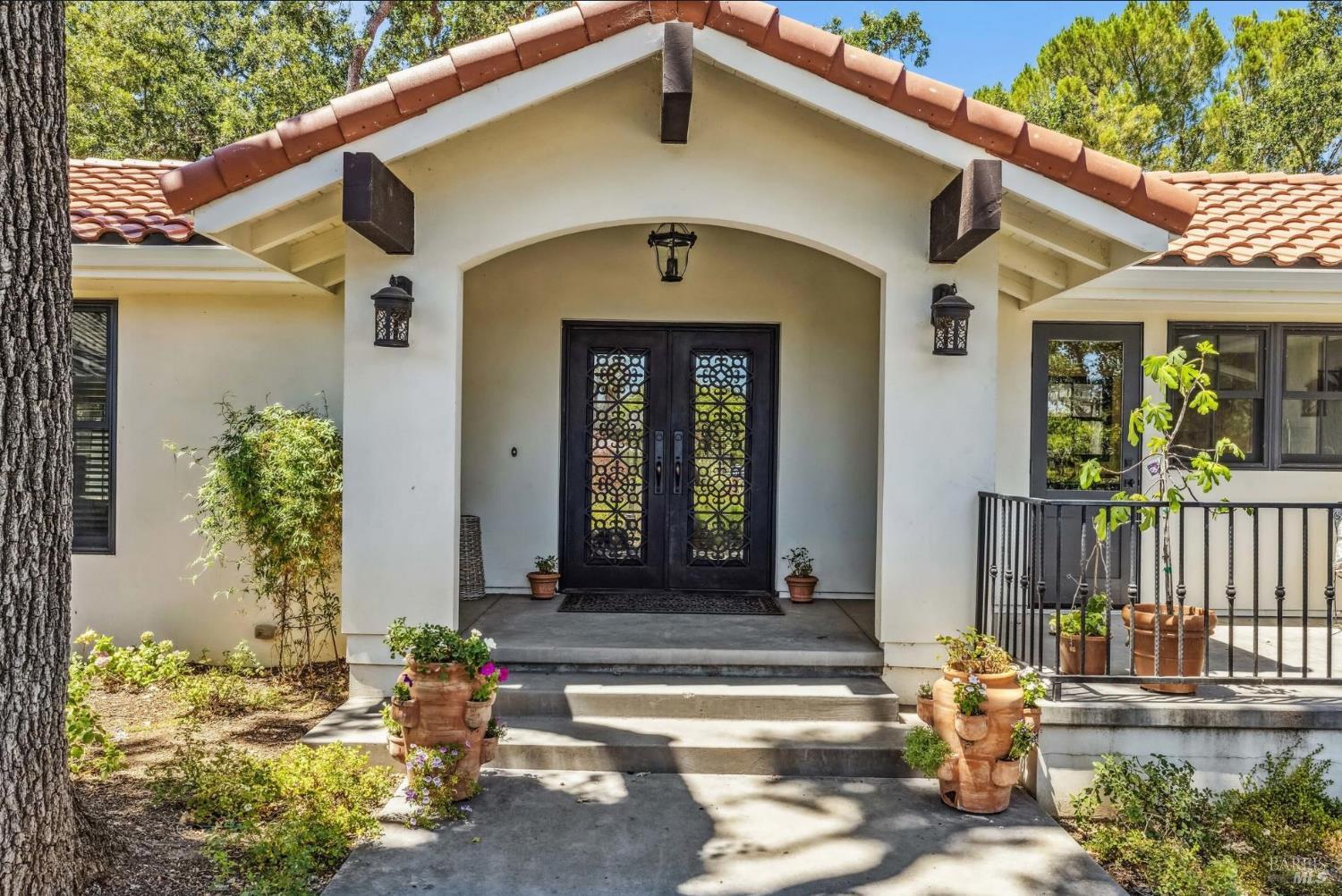 1929 Mora Avenue
