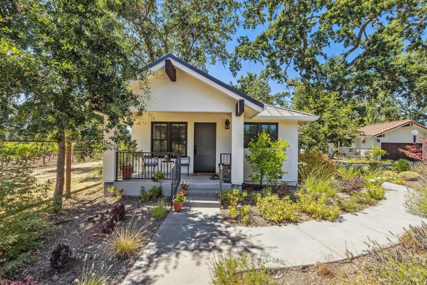 1929 Mora Avenue