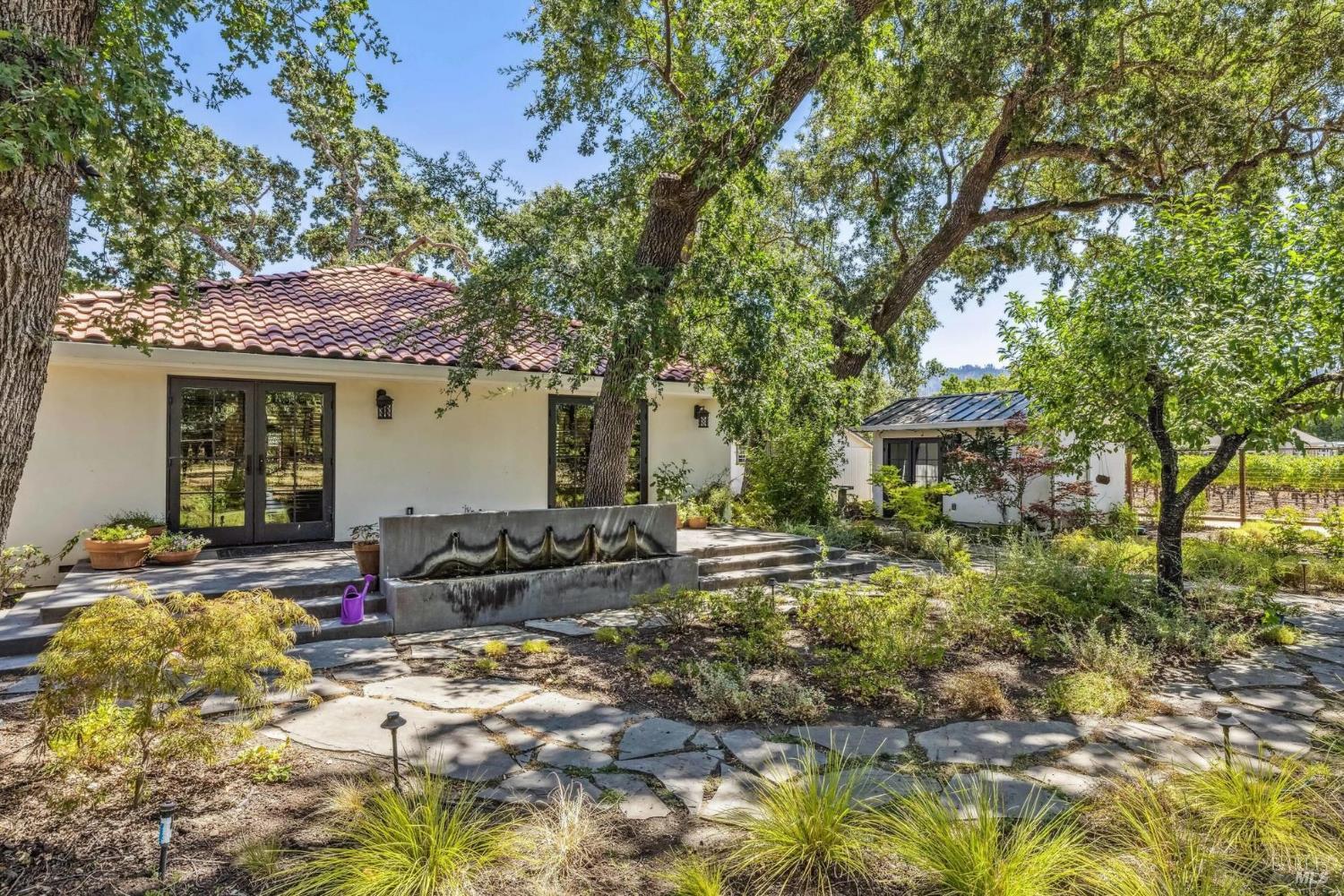 1929 Mora Avenue