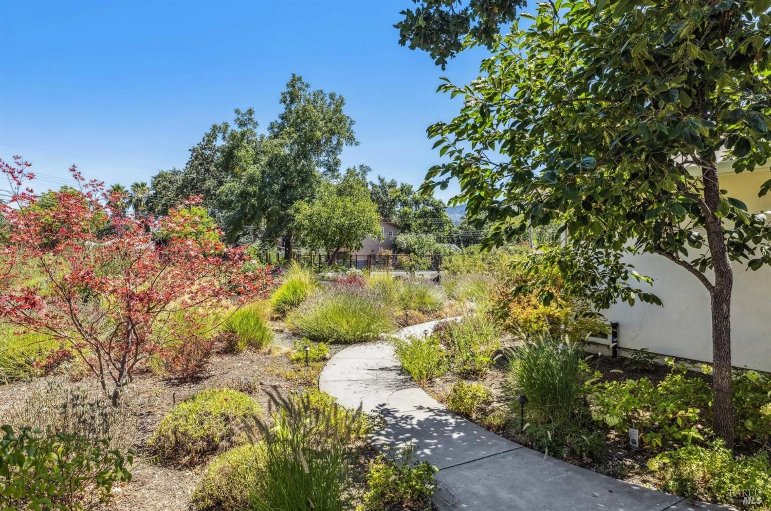 1929 Mora Avenue