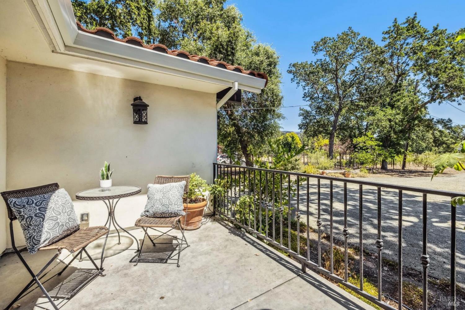 1929 Mora Avenue