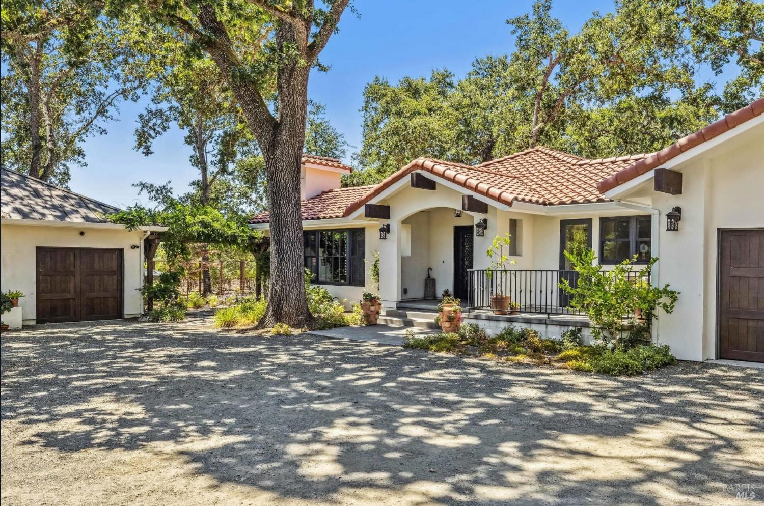 1929 Mora Avenue