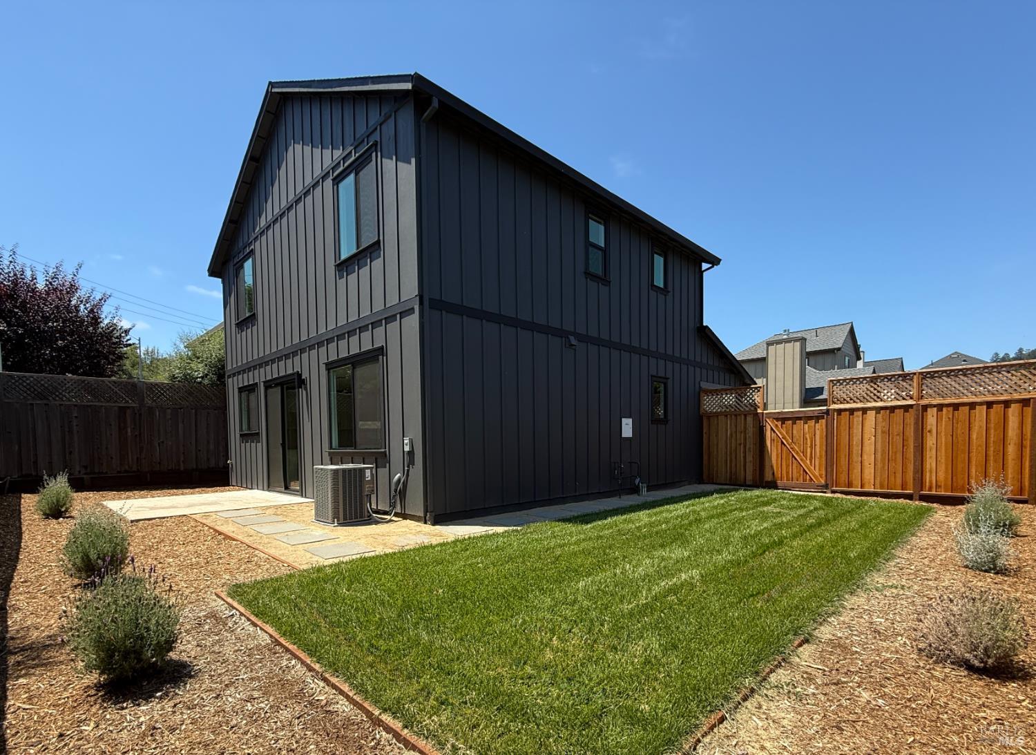 3558 Parker Hill Court