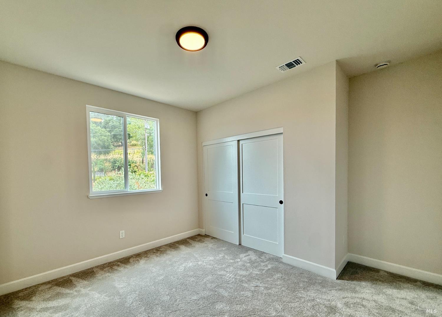 3558 Parker Hill Court