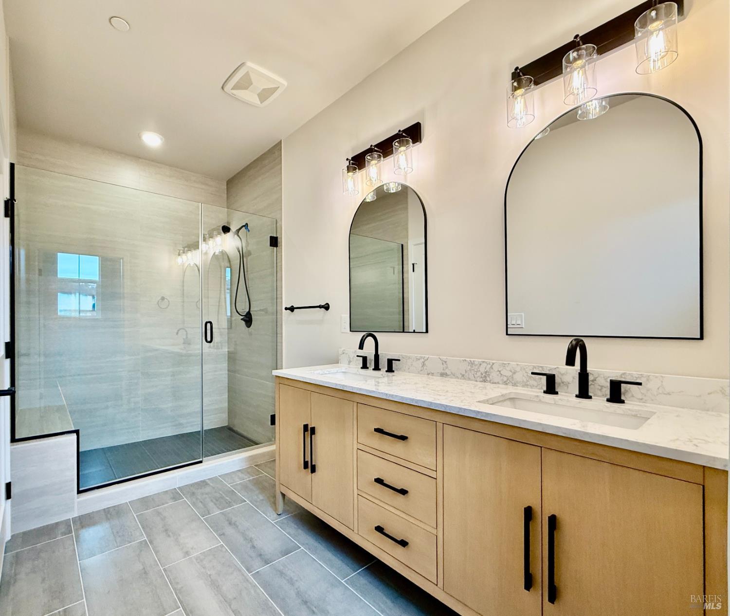 3558 Parker Hill Court