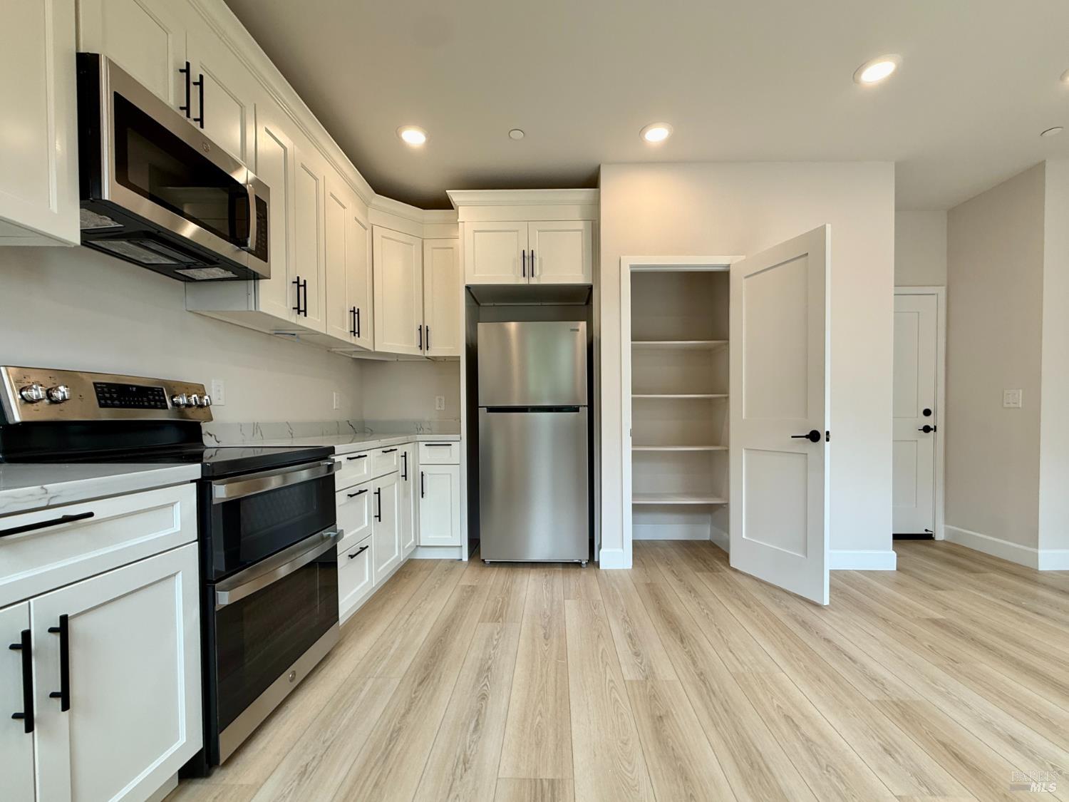 3558 Parker Hill Court