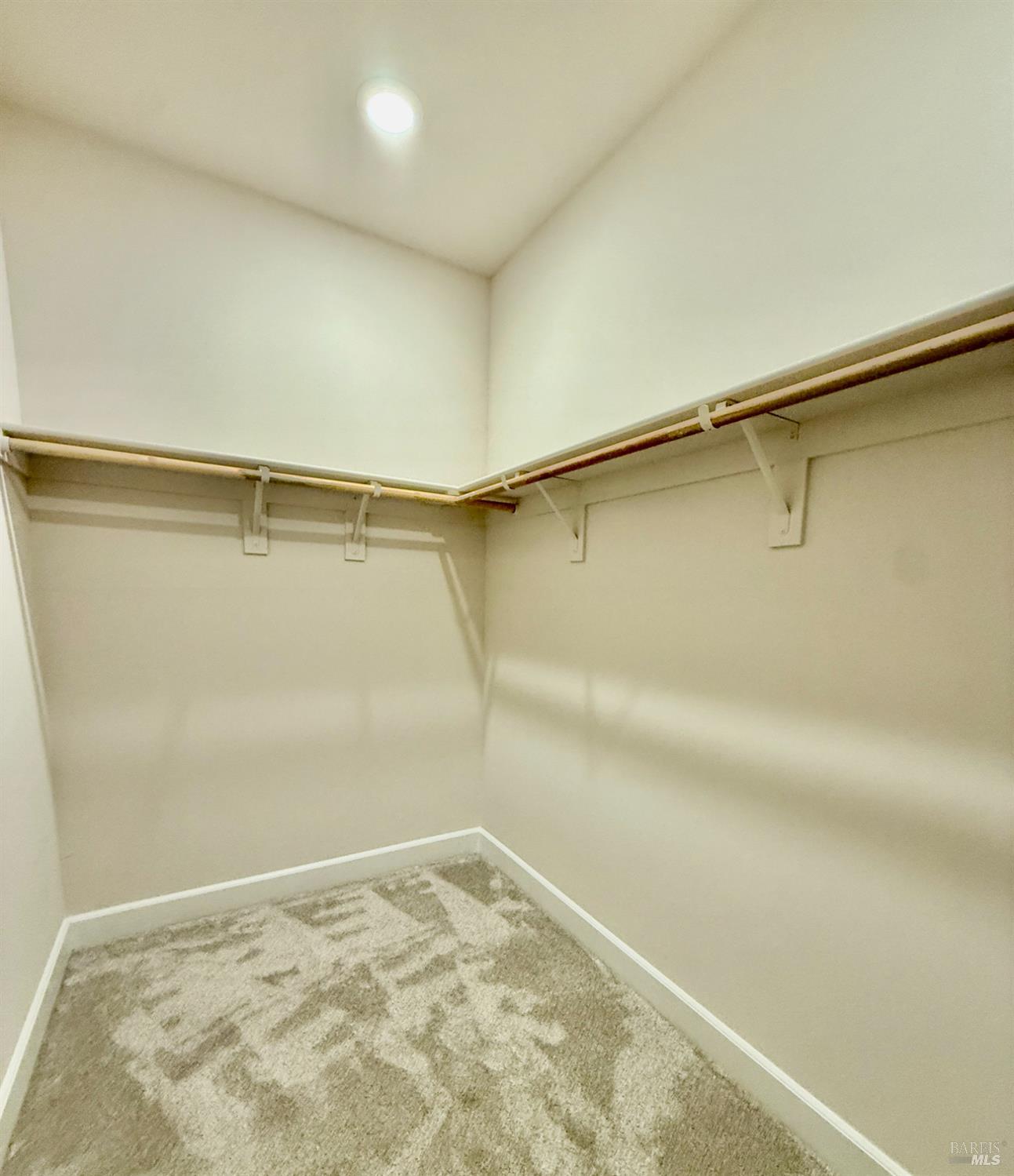 3558 Parker Hill Court
