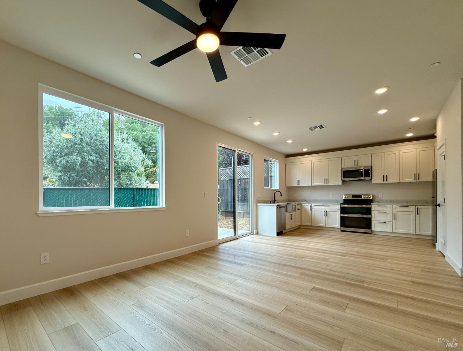 3558 Parker Hill Court