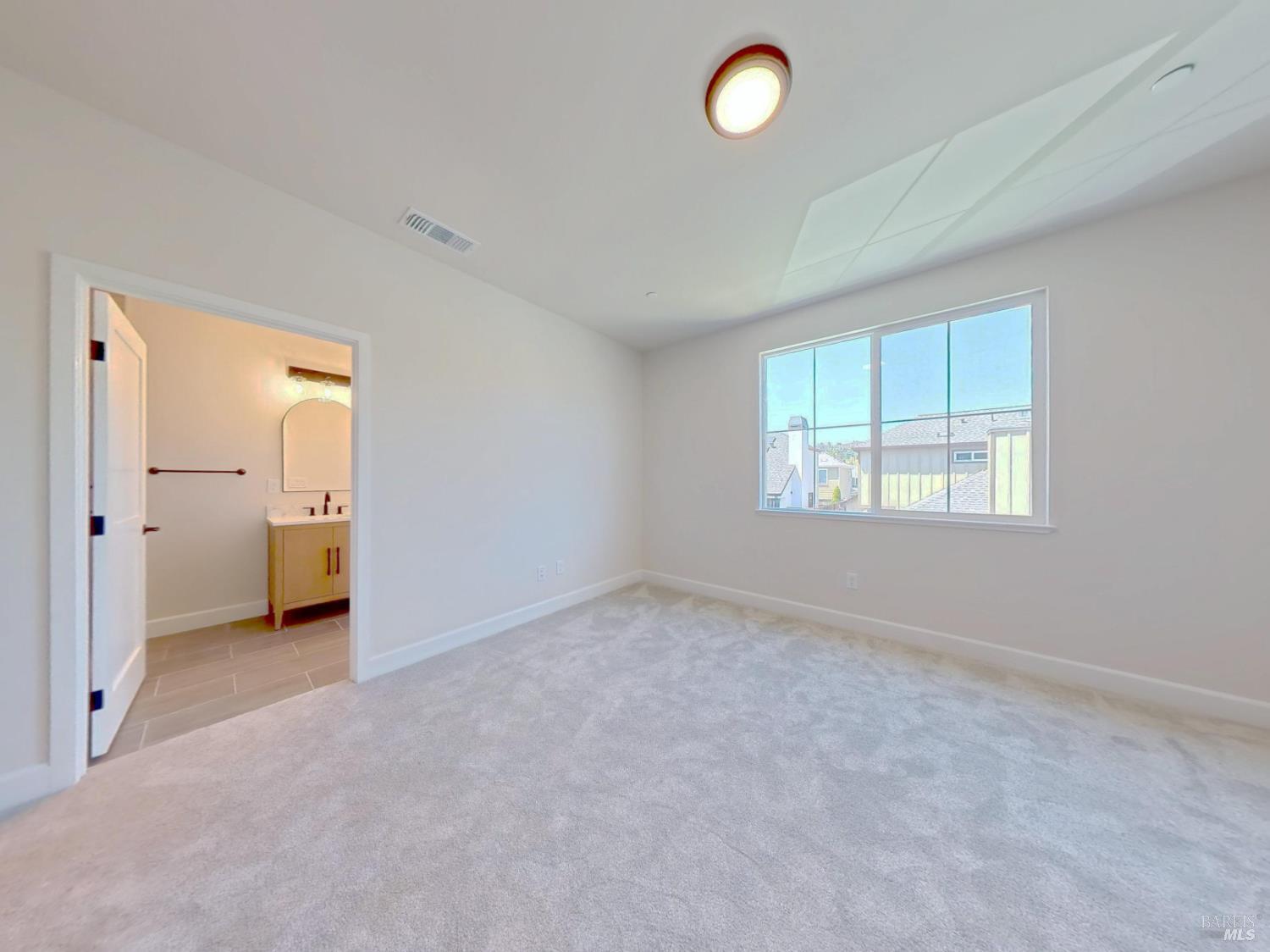 3558 Parker Hill Court