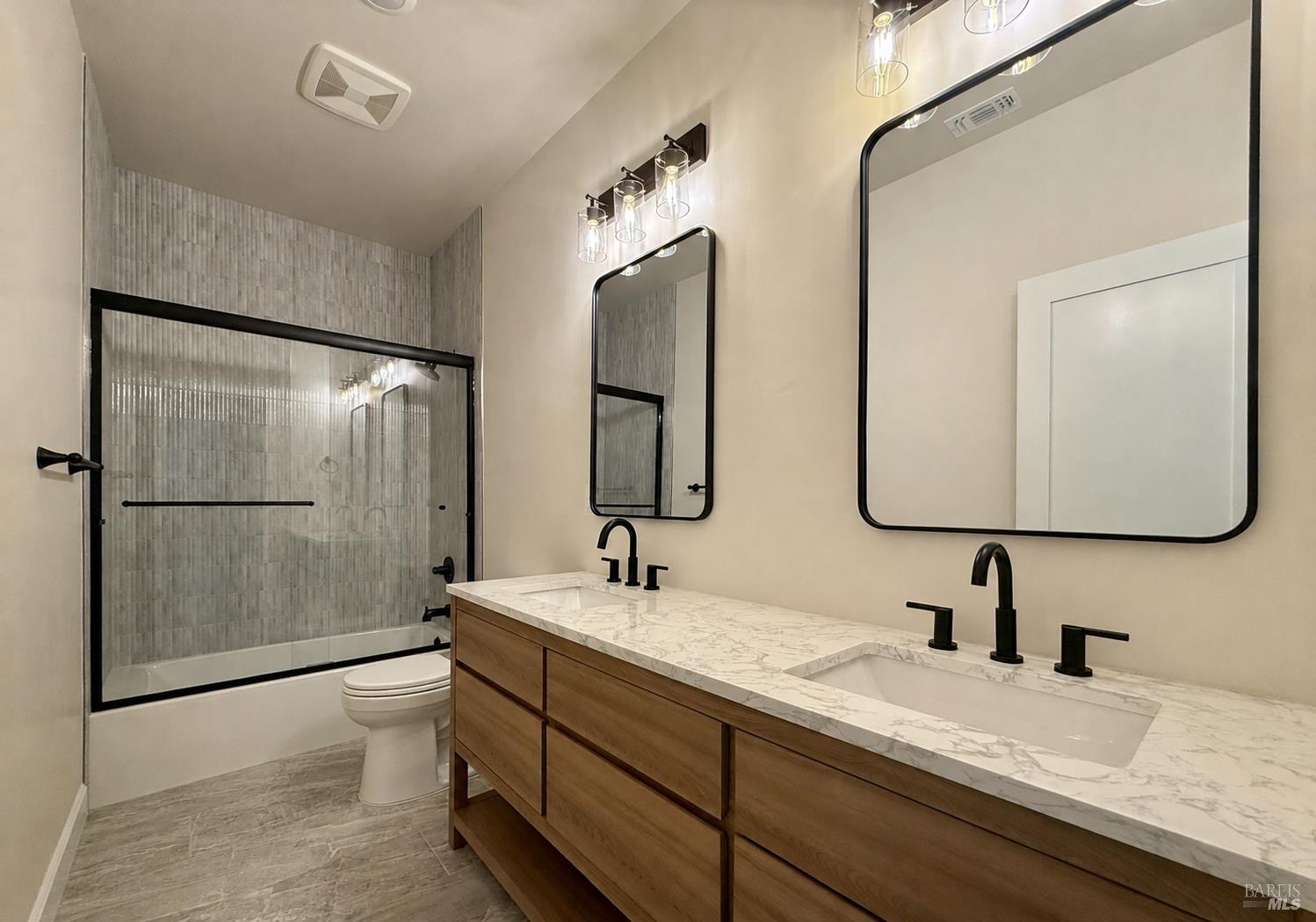 3558 Parker Hill Court