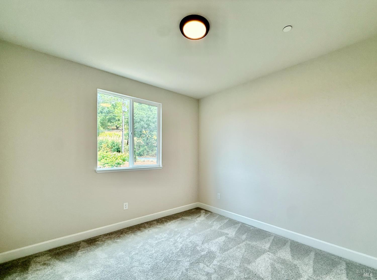 3558 Parker Hill Court