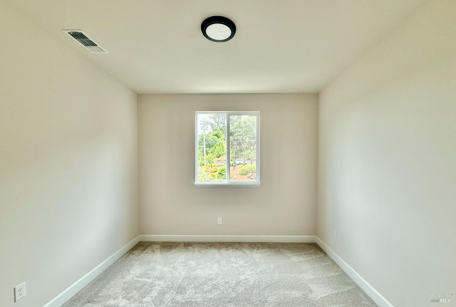 3558 Parker Hill Court