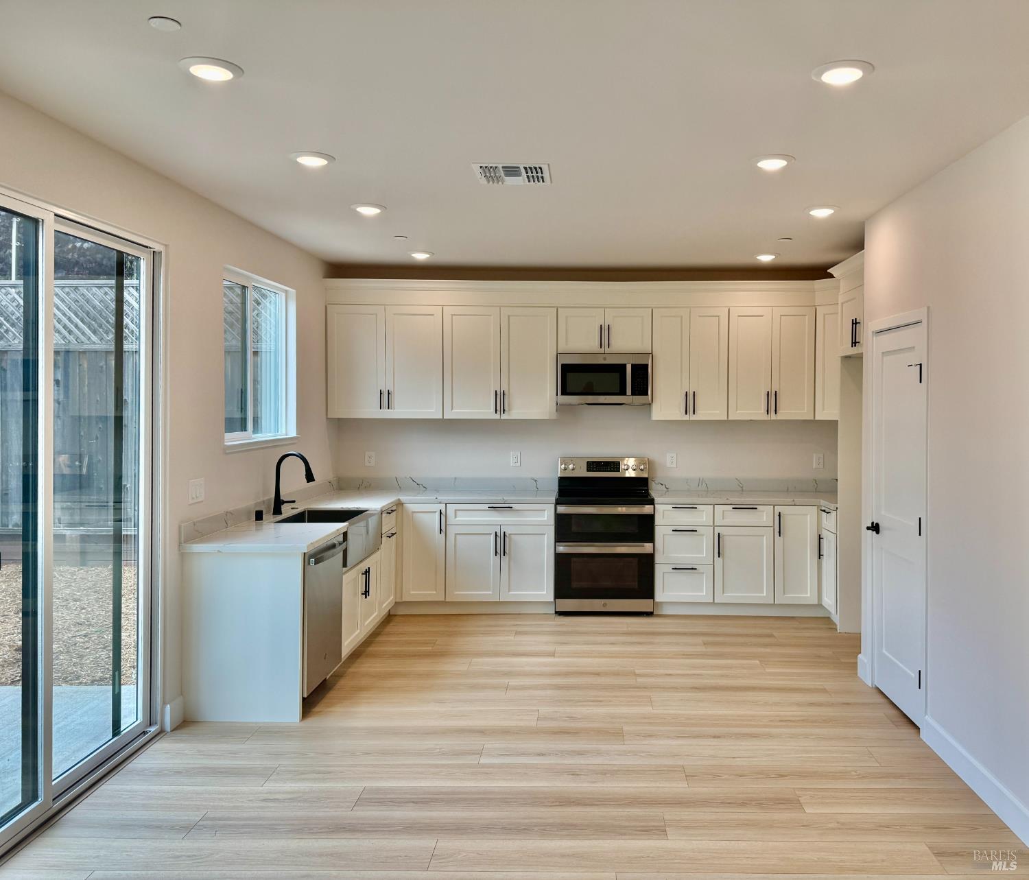 3558 Parker Hill Court
