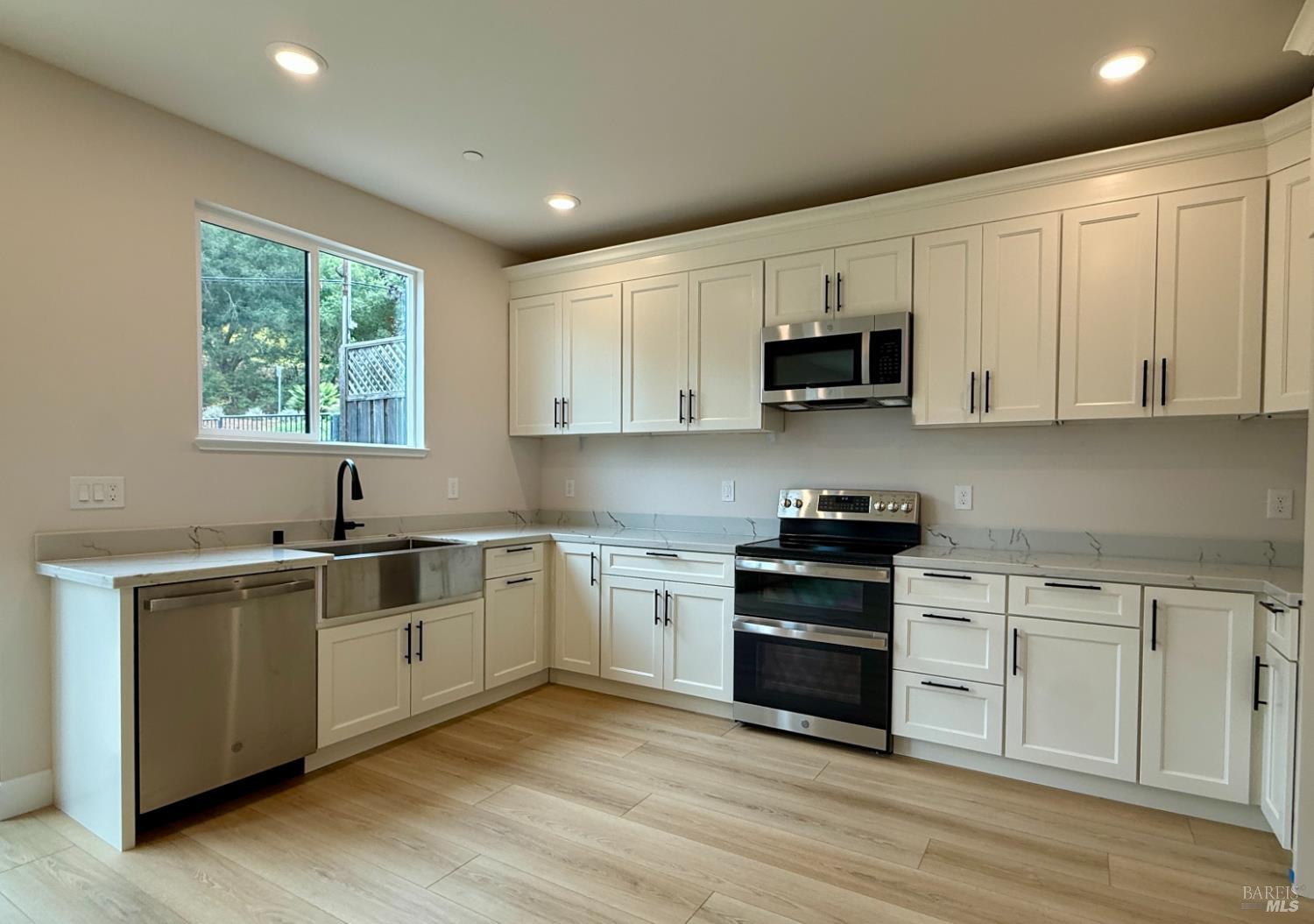 3558 Parker Hill Court