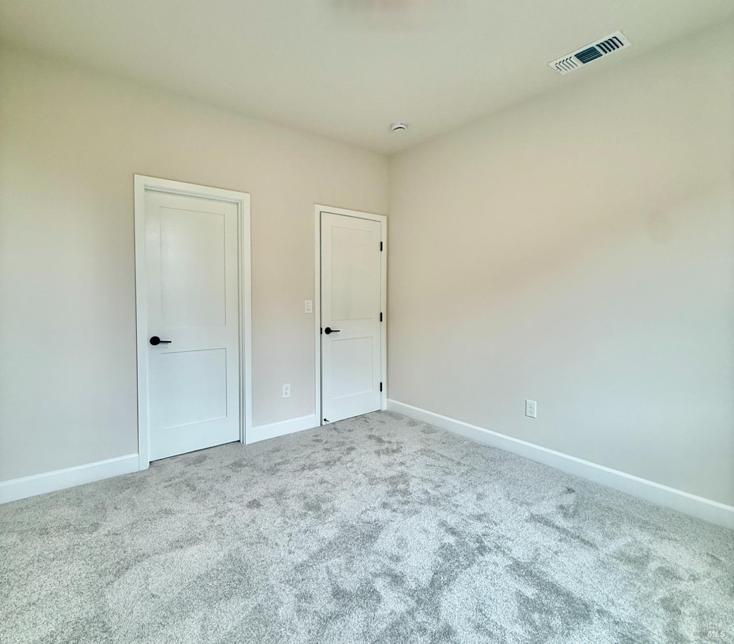3558 Parker Hill Court