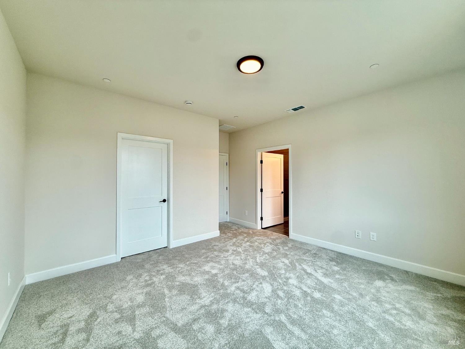 3558 Parker Hill Court