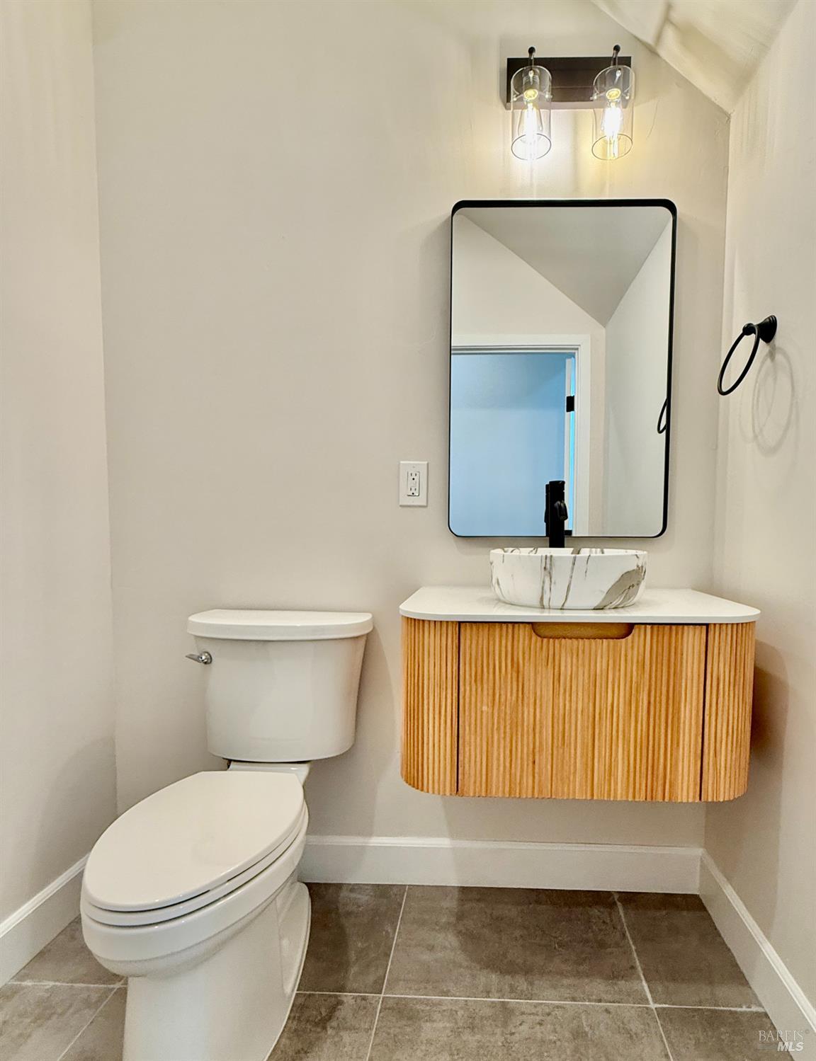 3558 Parker Hill Court