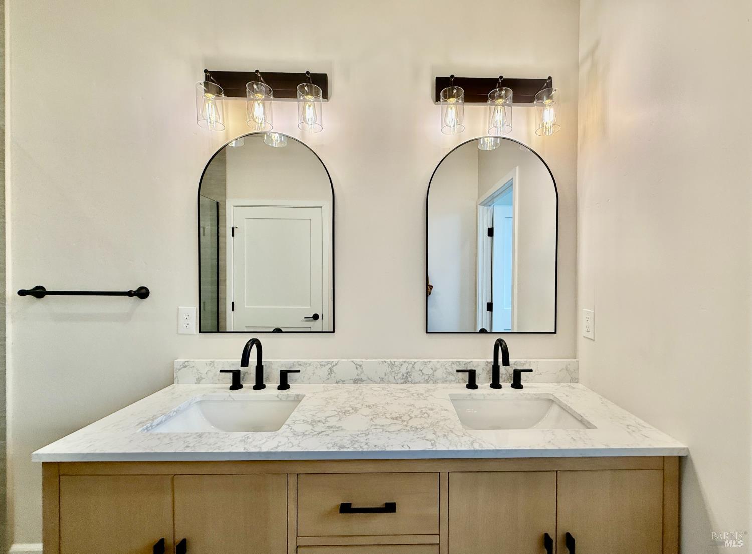 3558 Parker Hill Court