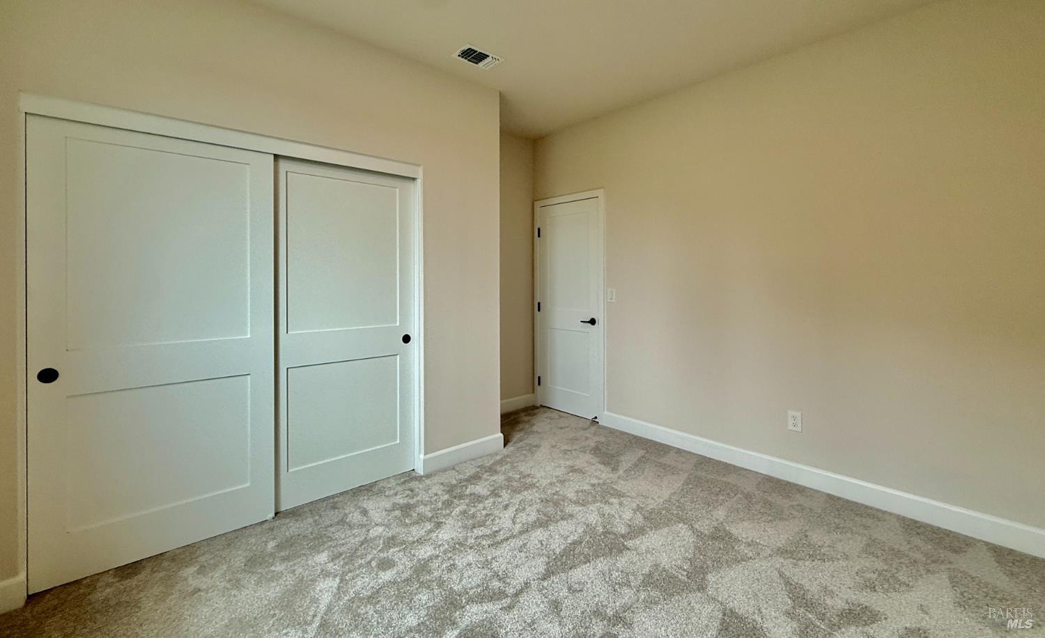 3558 Parker Hill Court