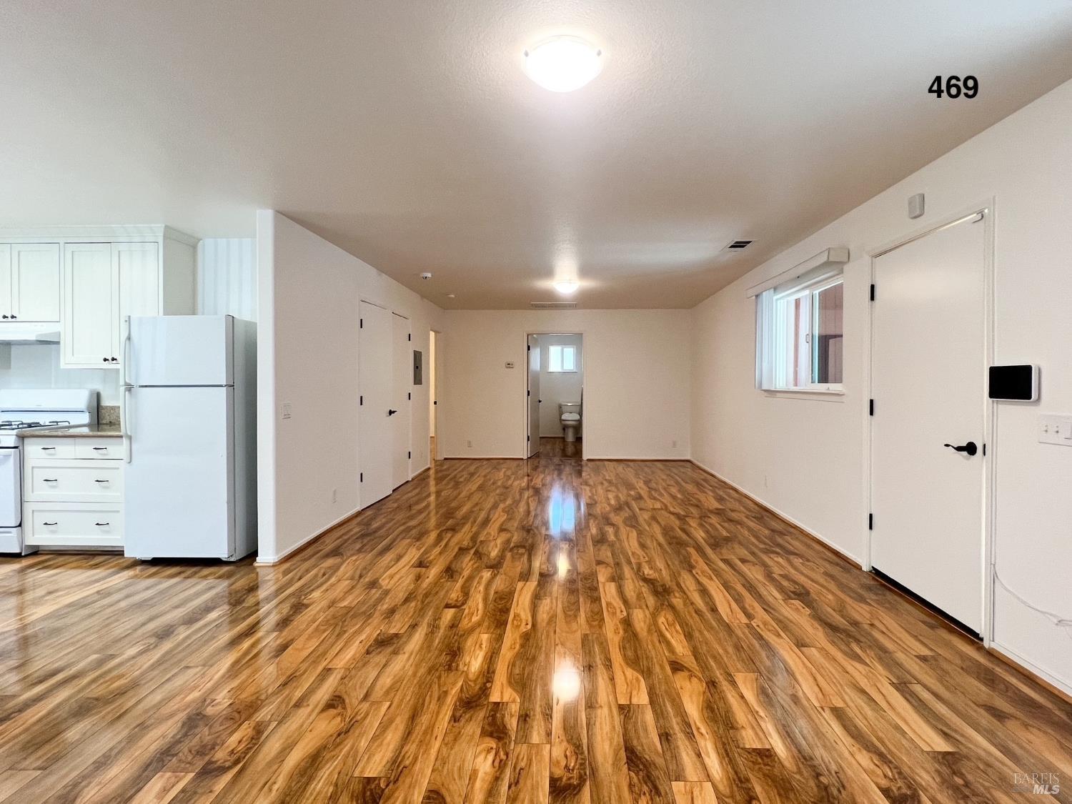 471 Newton Way