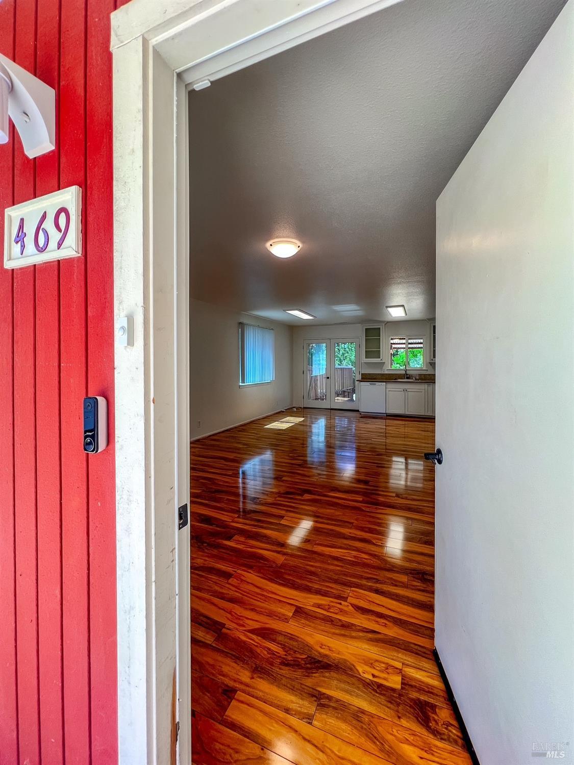 471 Newton Way