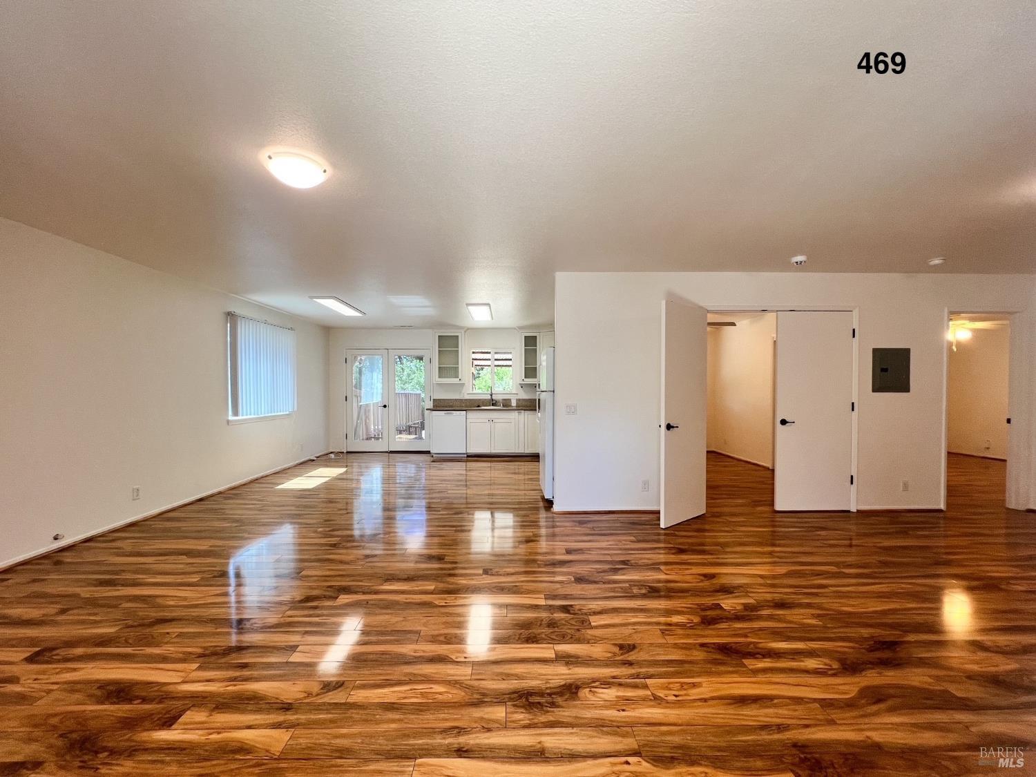 471 Newton Way