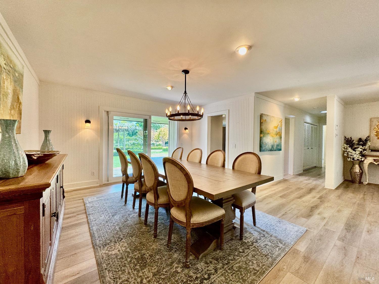 1701 Zinfandel Lane
