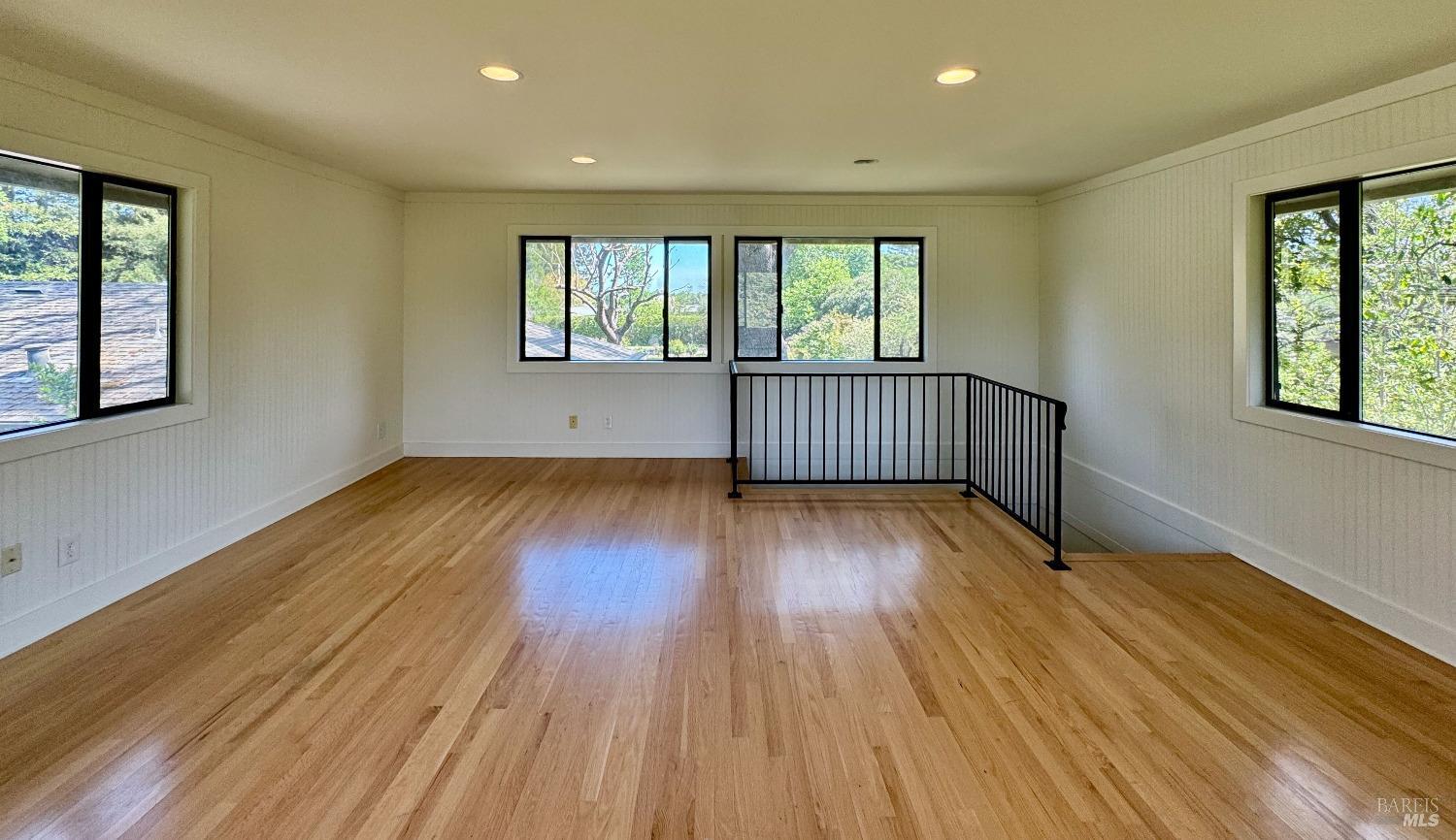 1701 Zinfandel Lane