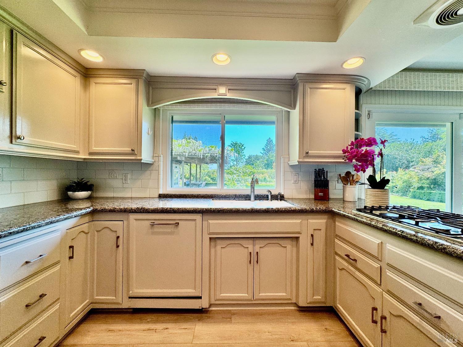 1701 Zinfandel Lane