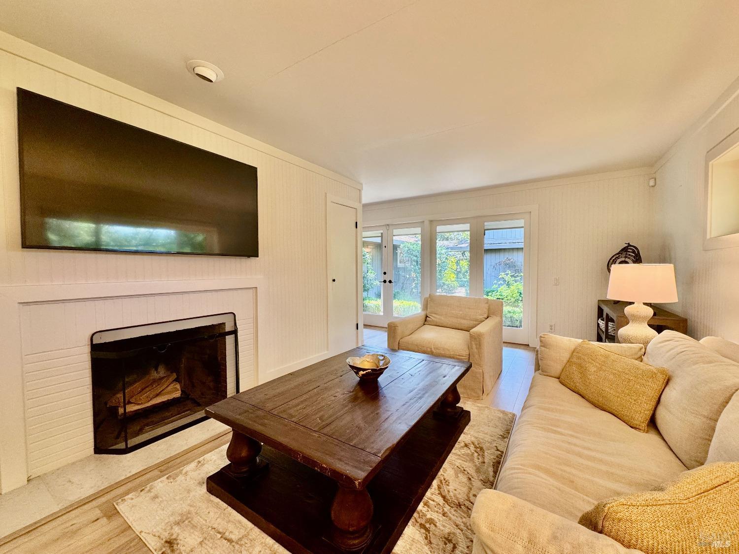 1701 Zinfandel Lane