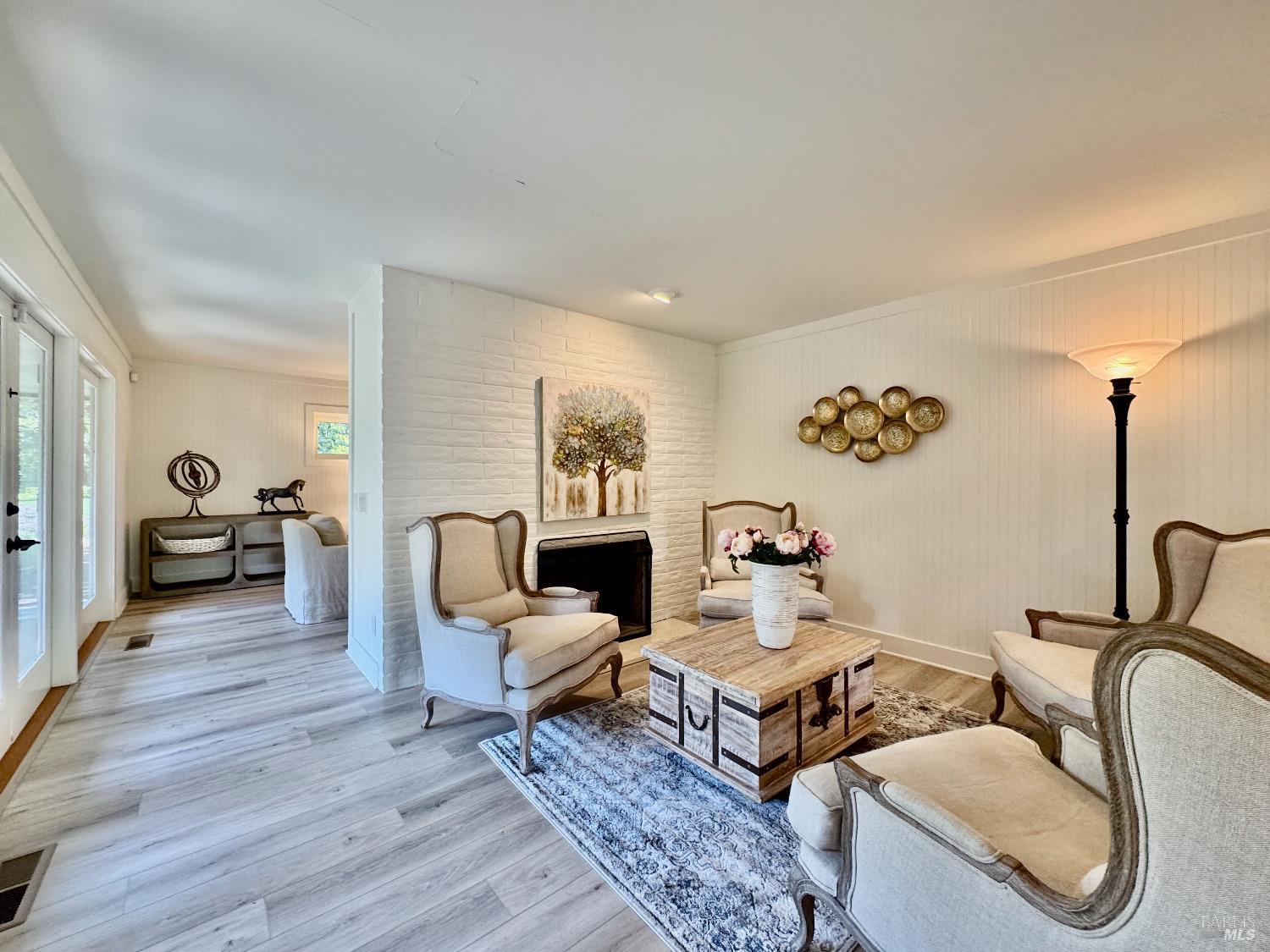 1701 Zinfandel Lane