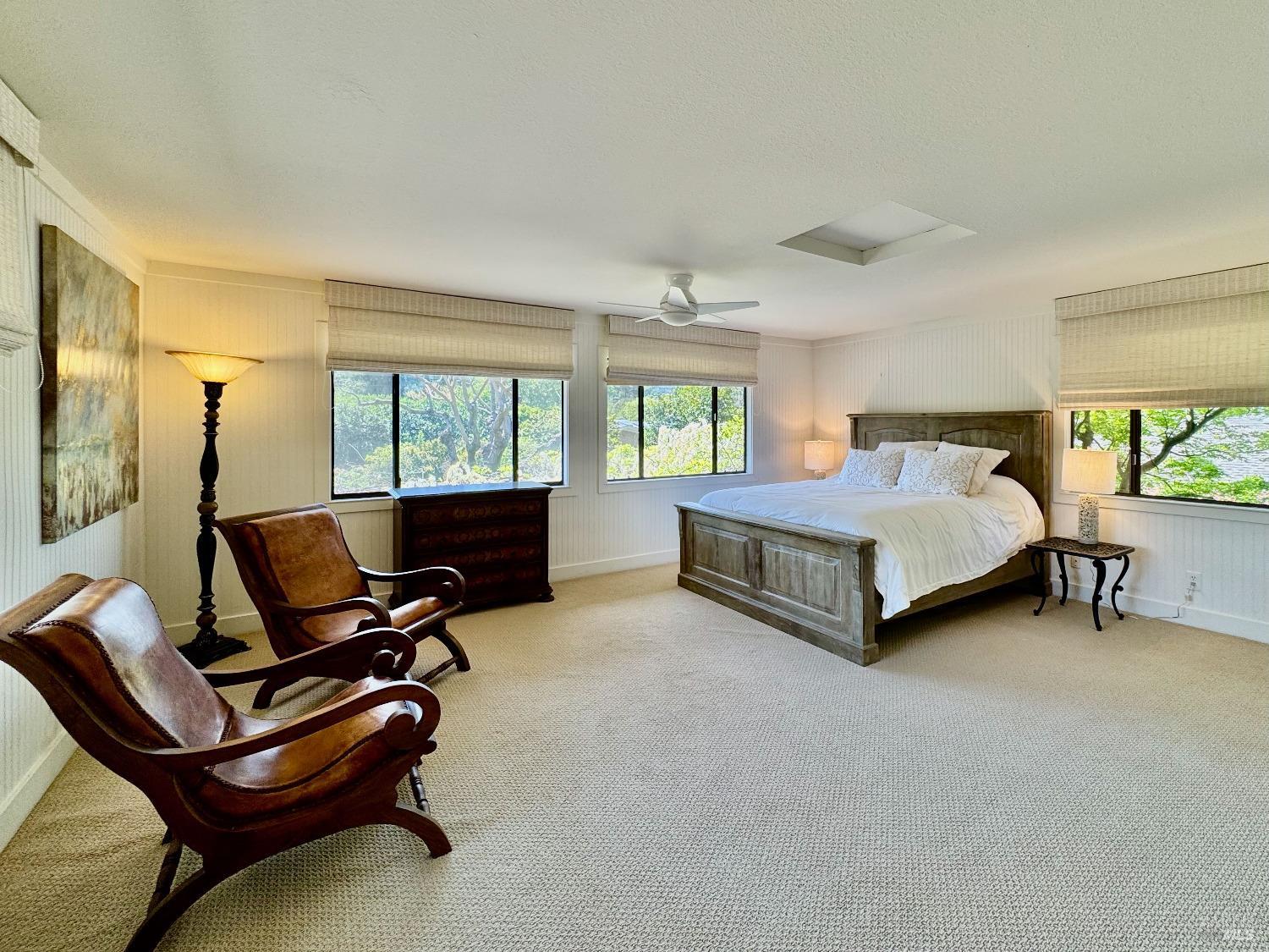 1701 Zinfandel Lane