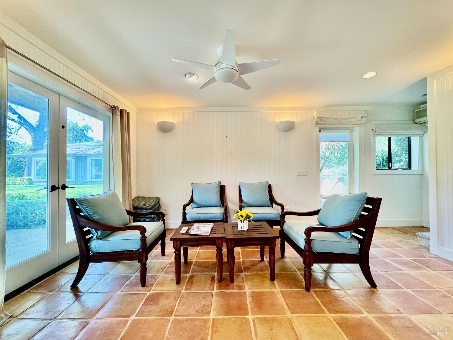 1701 Zinfandel Lane