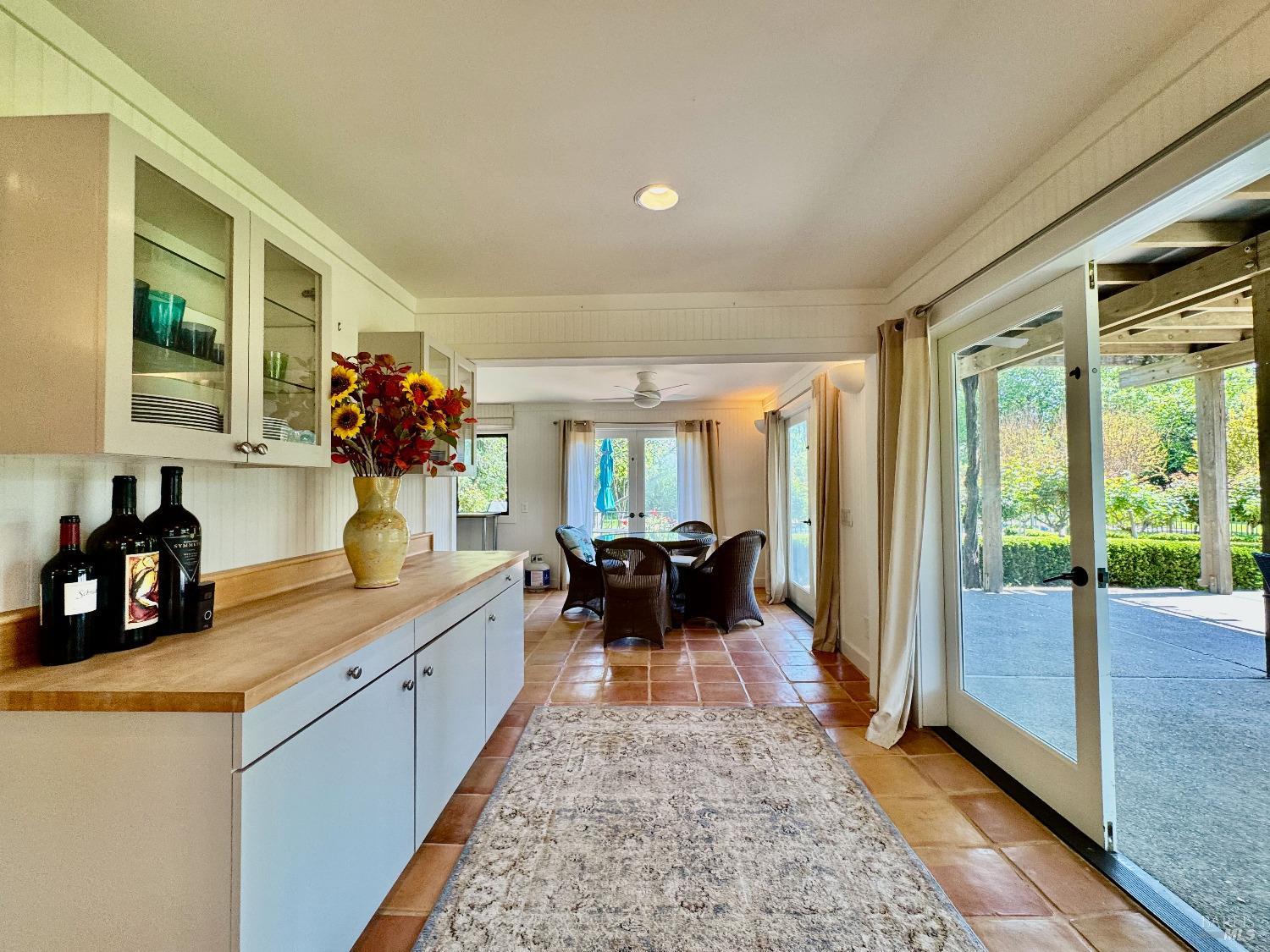 1701 Zinfandel Lane