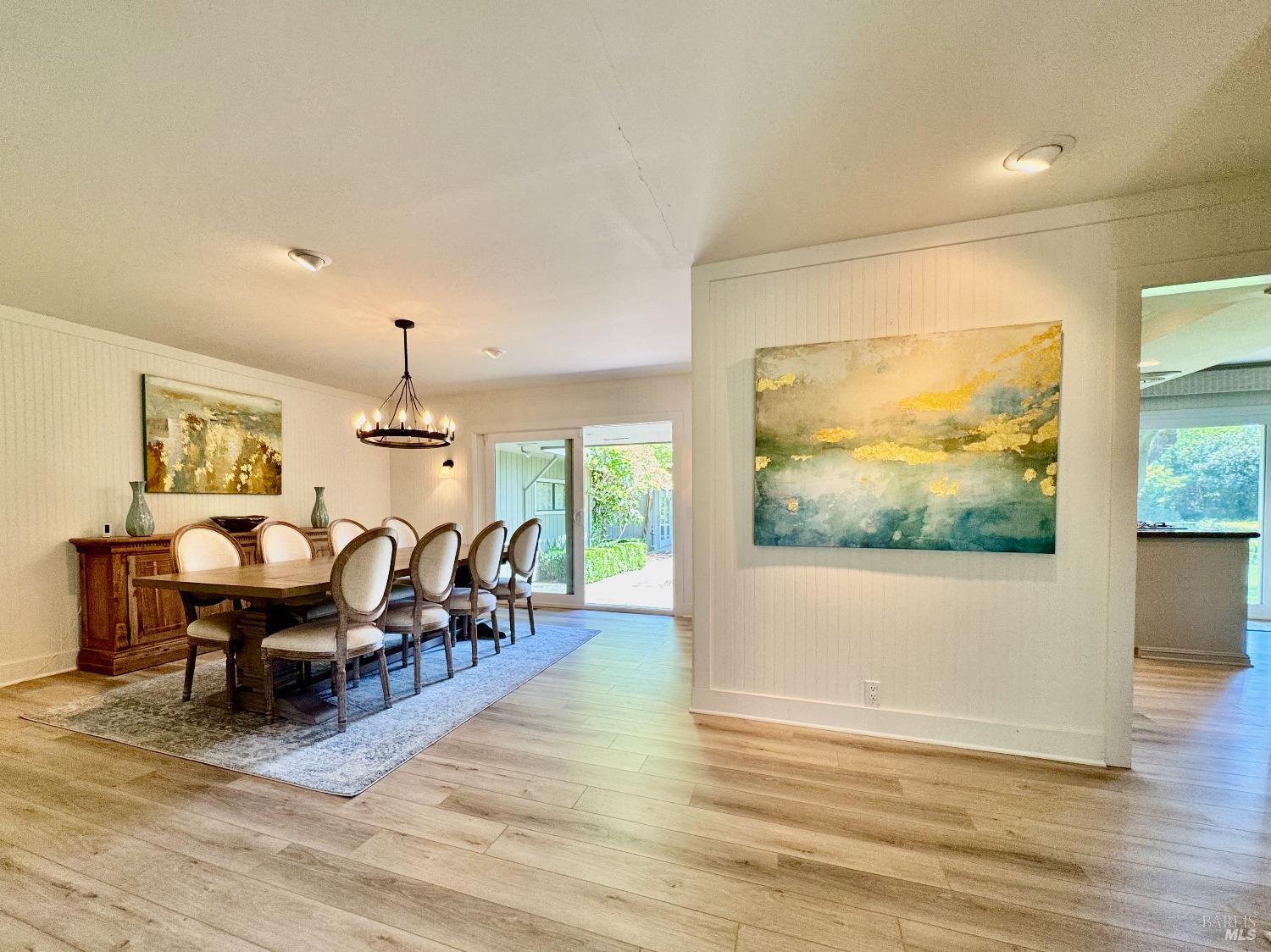 1701 Zinfandel Lane