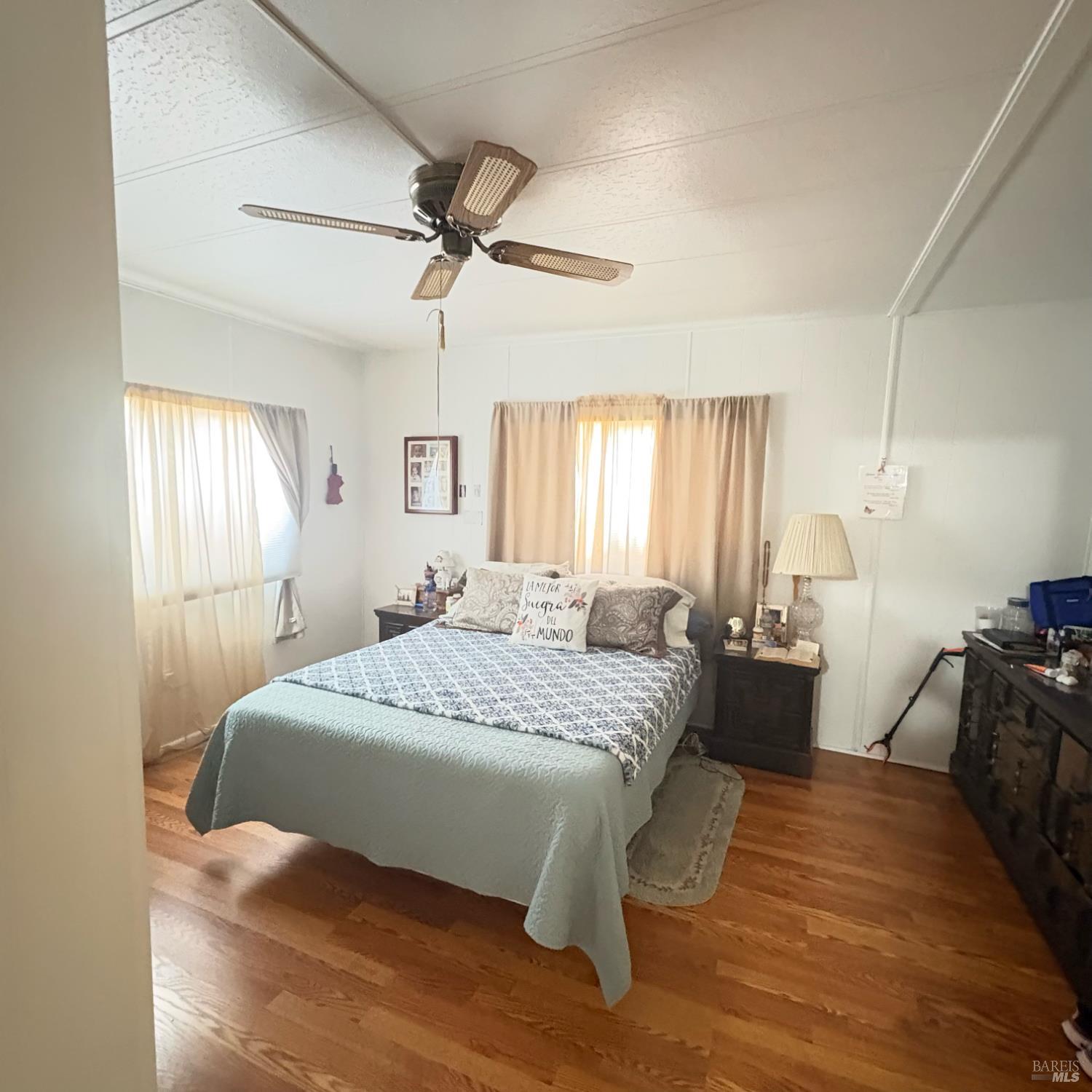 2412 Foothill Boulevard Unit: #165
