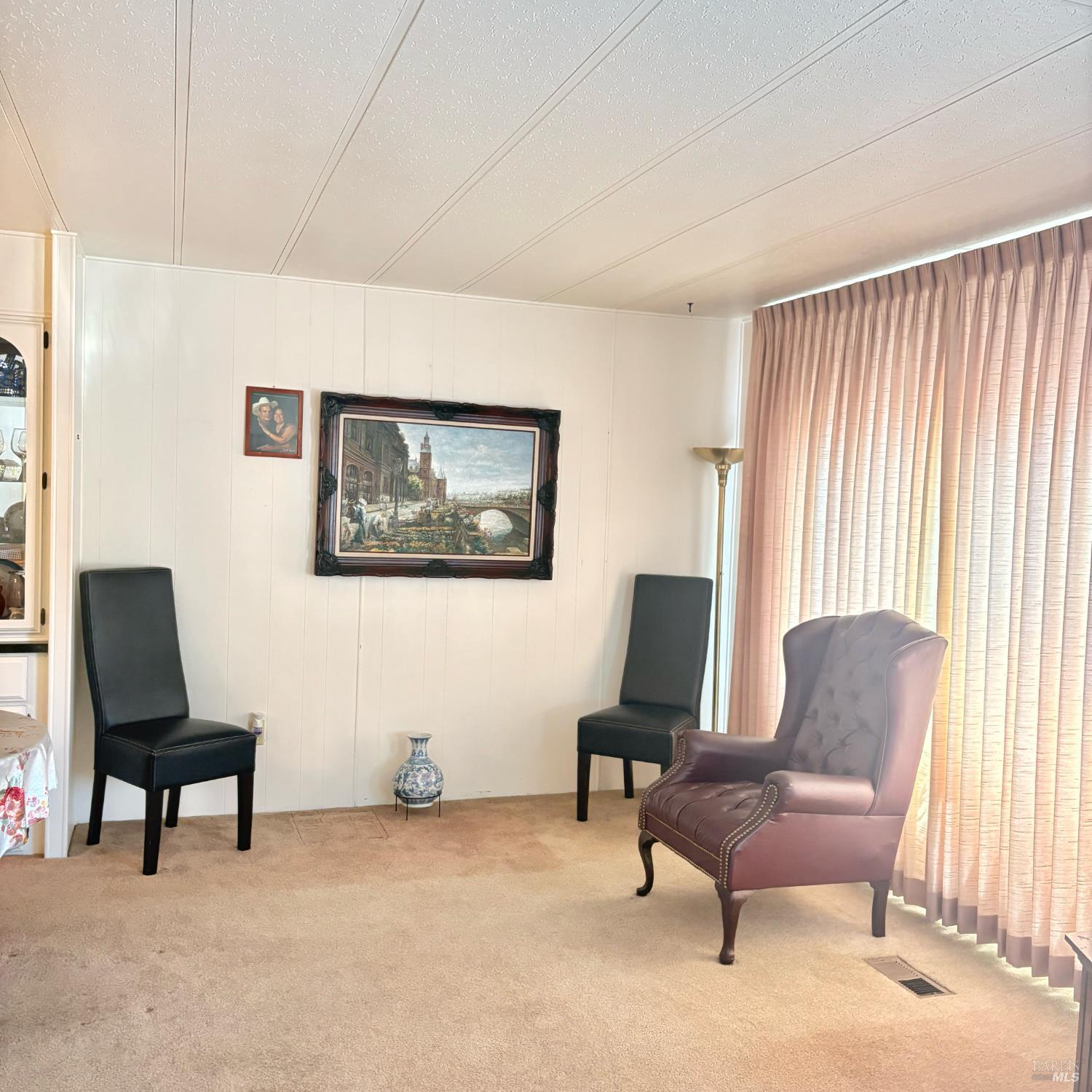 2412 Foothill Boulevard Unit: #165