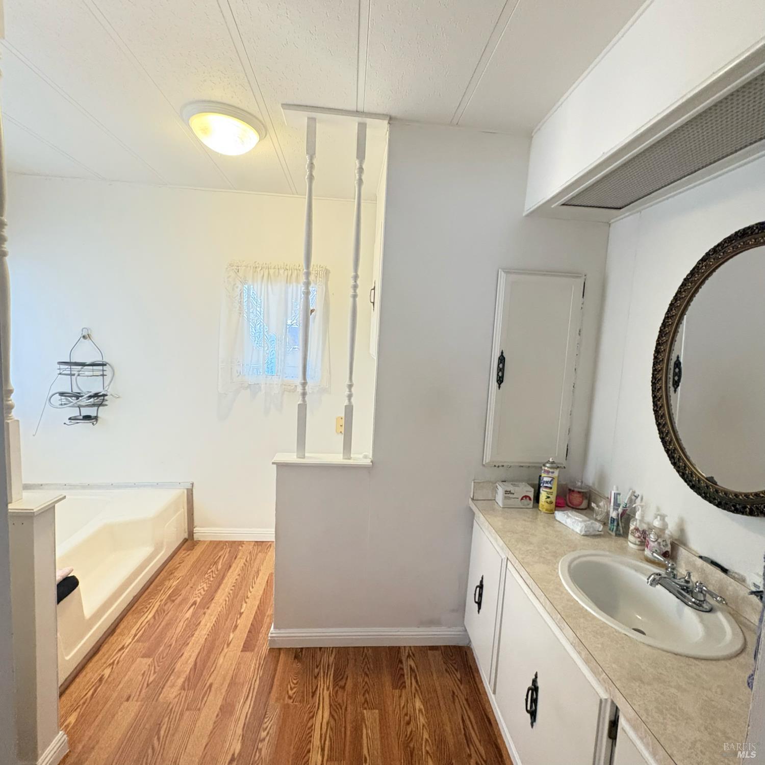 2412 Foothill Boulevard Unit: #165