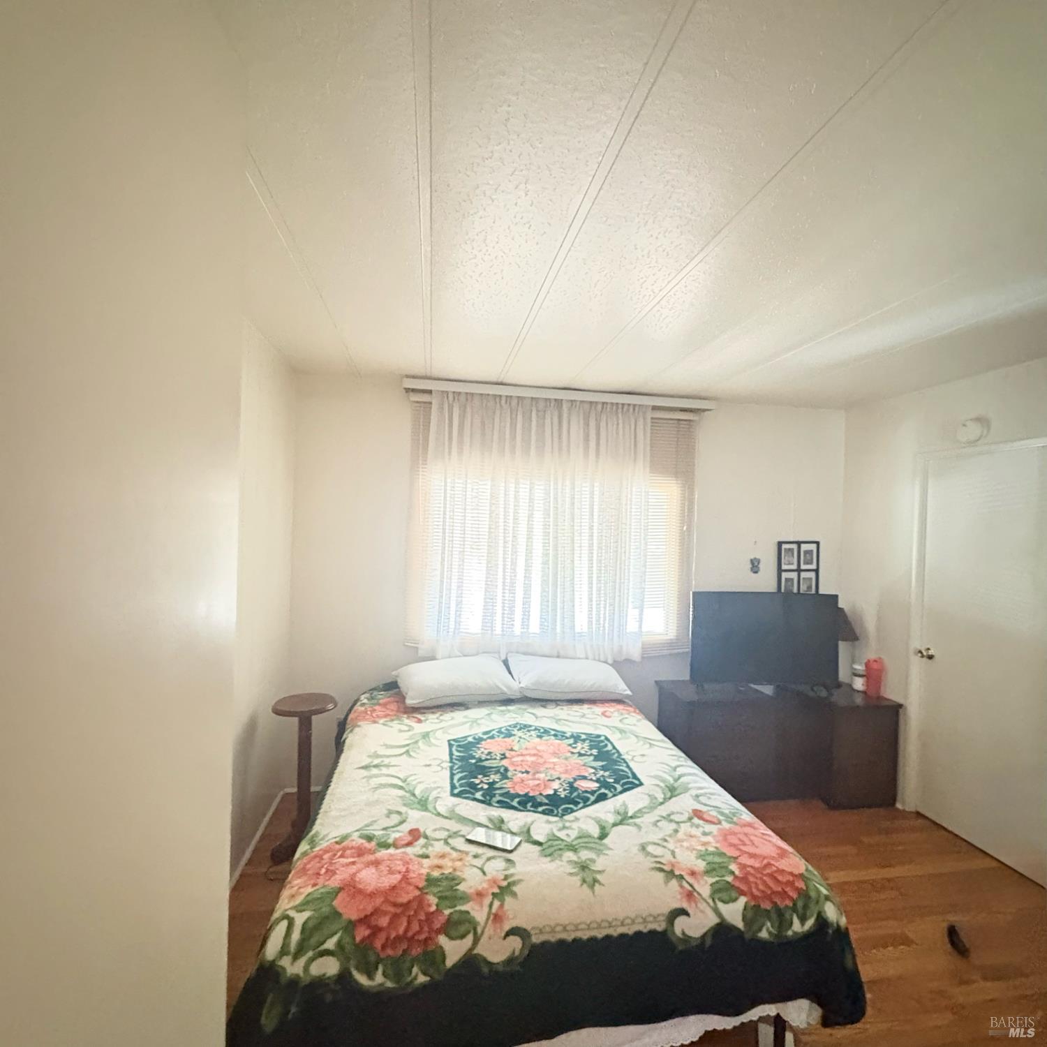 2412 Foothill Boulevard Unit: #165