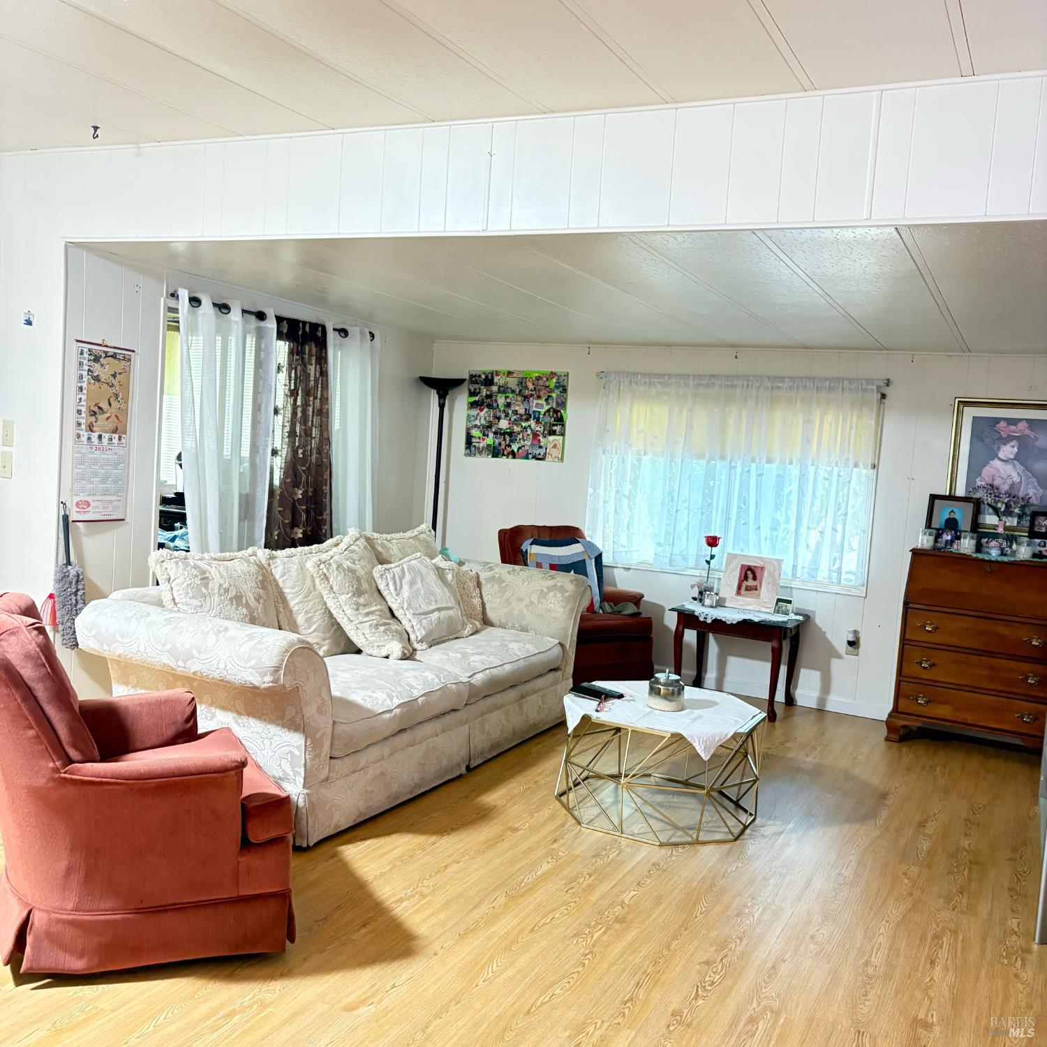 2412 Foothill Boulevard Unit: #165
