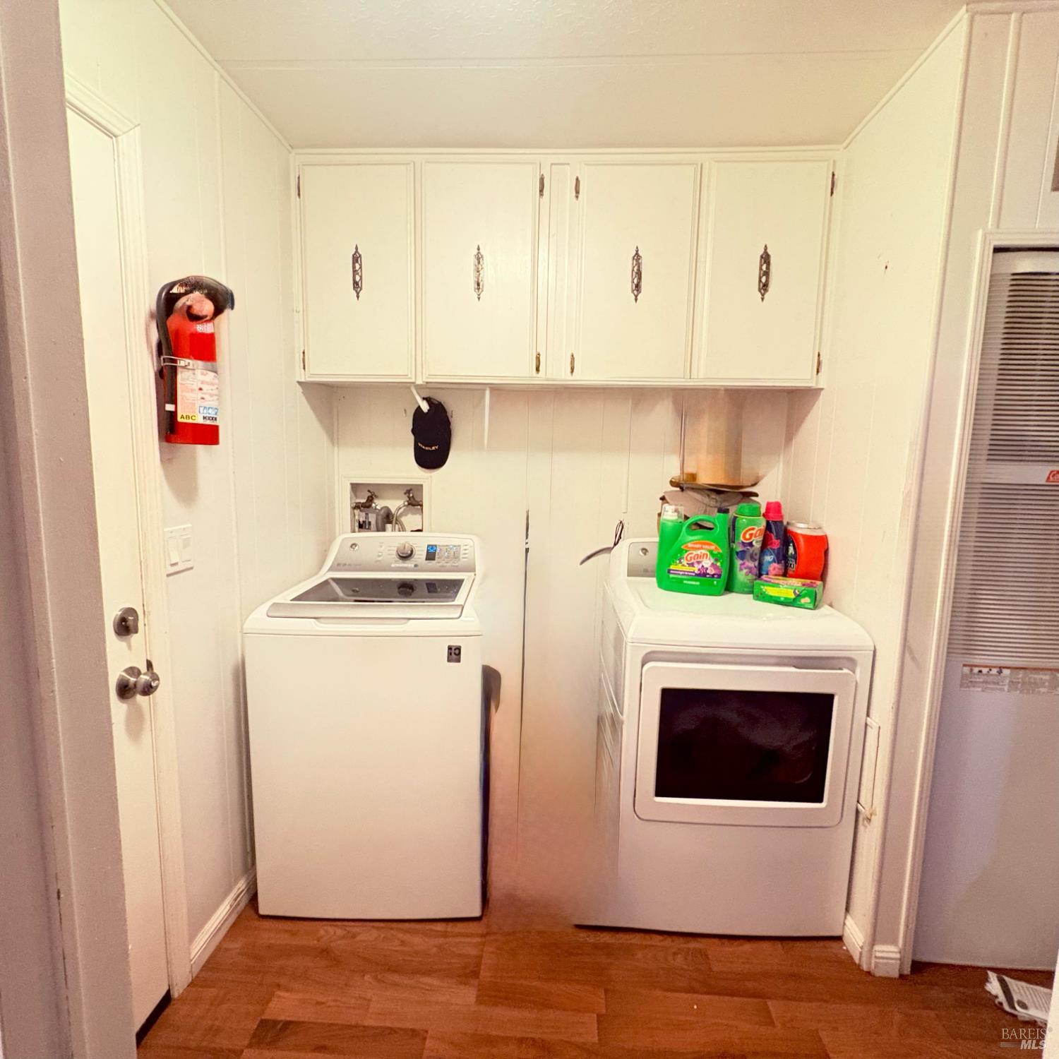 2412 Foothill Boulevard Unit: #165
