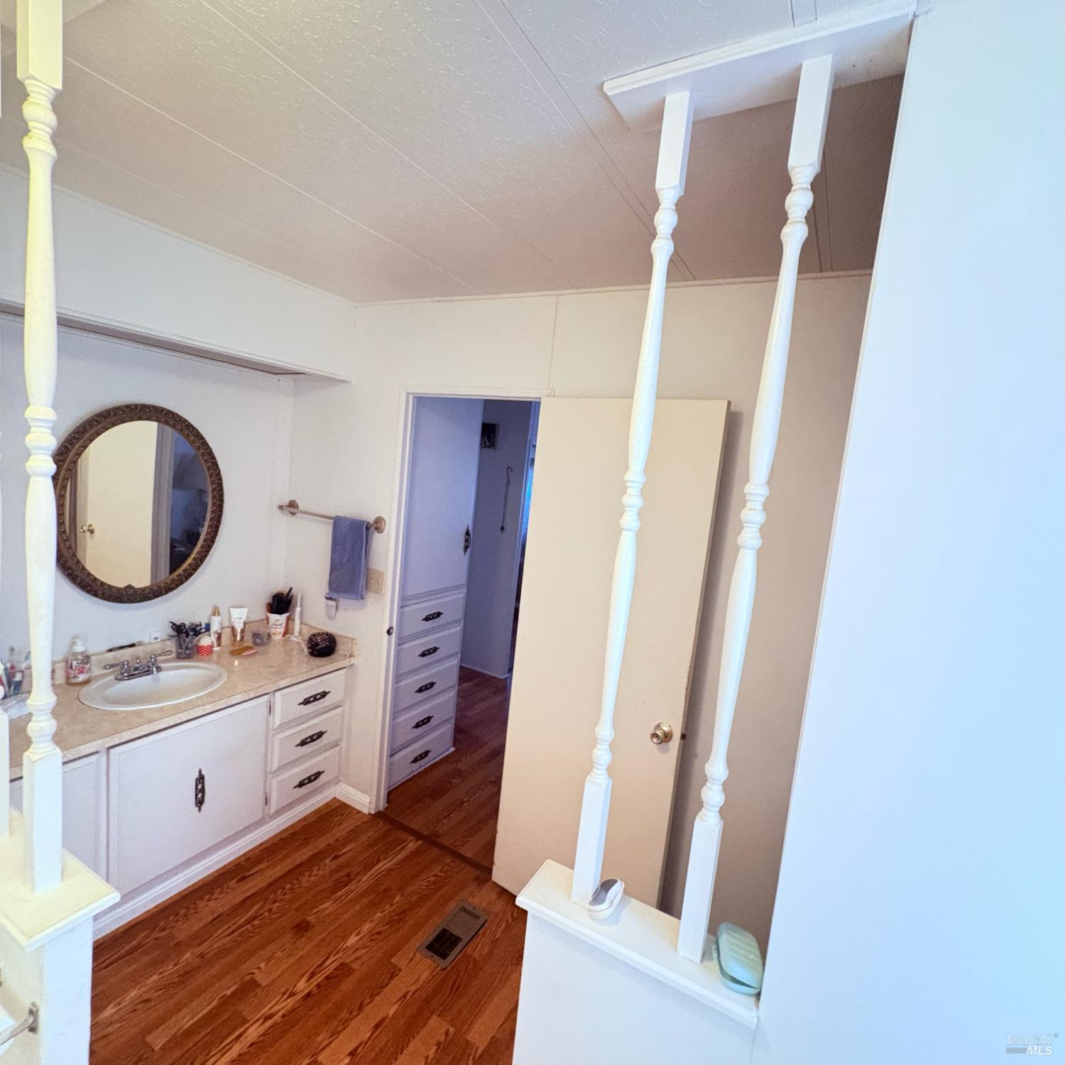 2412 Foothill Boulevard Unit: #165