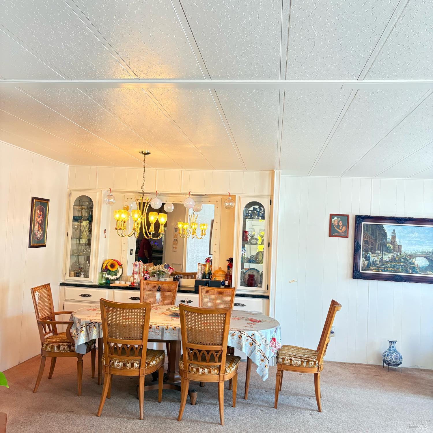 2412 Foothill Boulevard Unit: #165