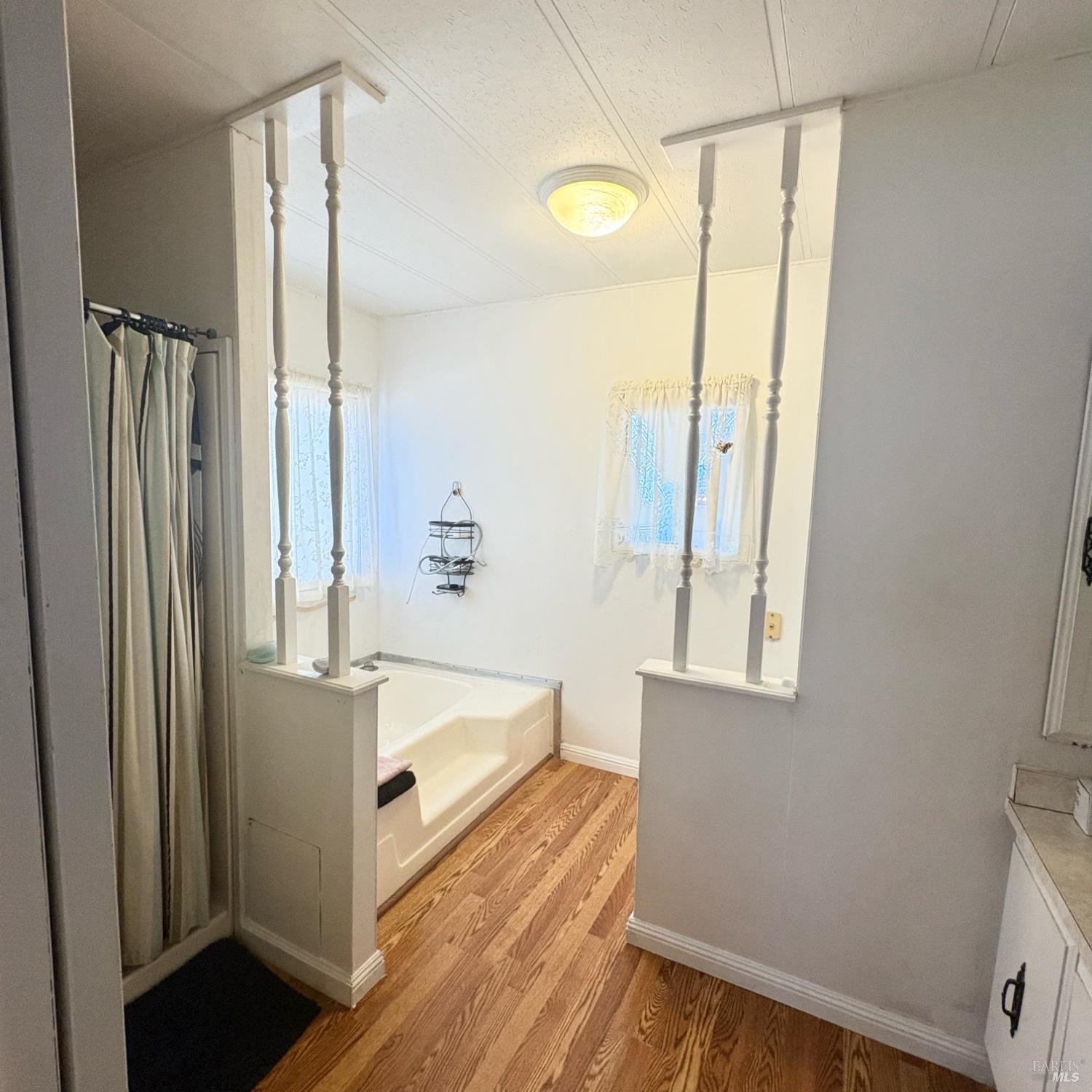 2412 Foothill Boulevard Unit: #165