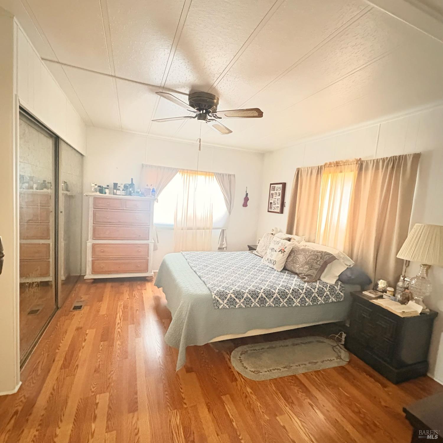 2412 Foothill Boulevard Unit: #165