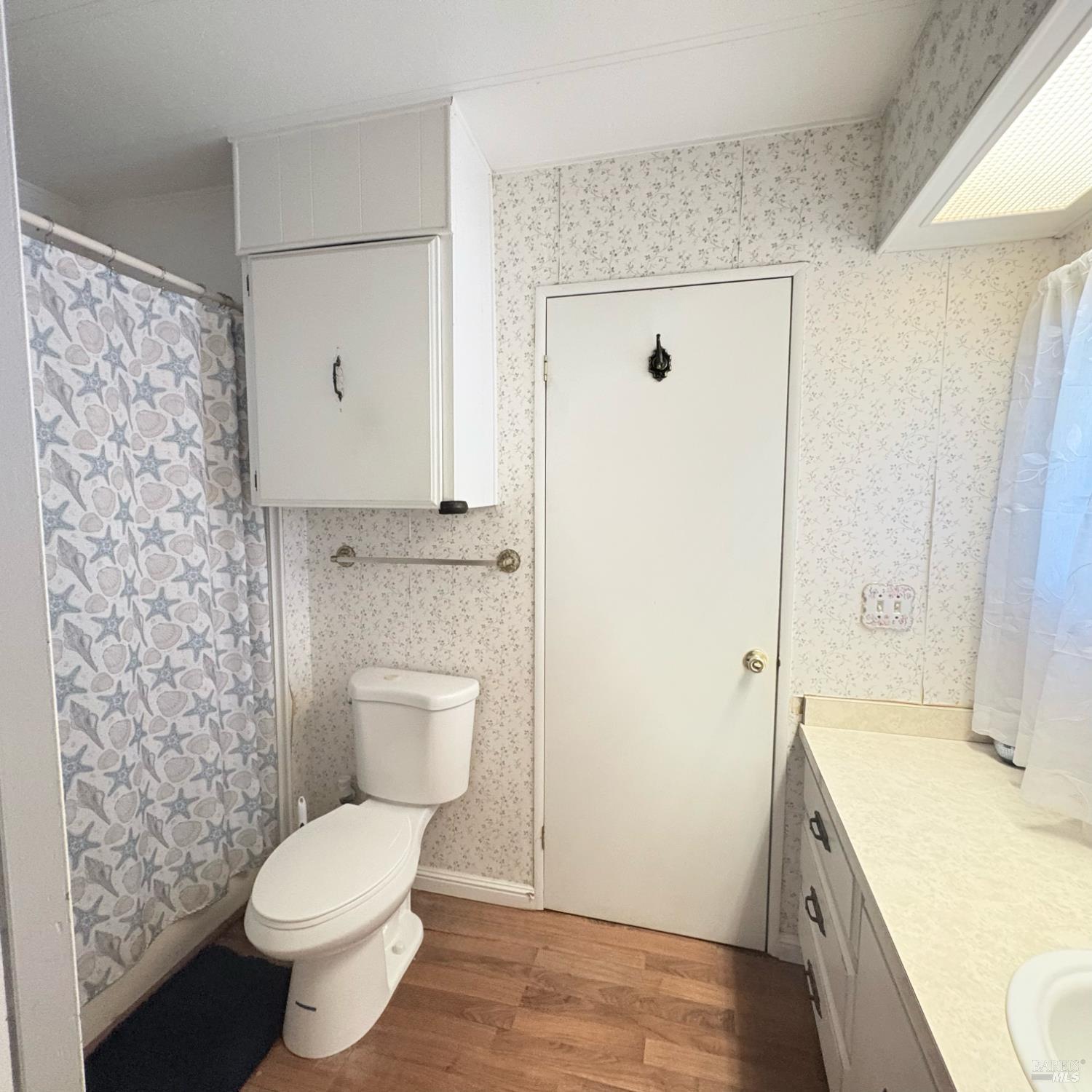 2412 Foothill Boulevard Unit: #165